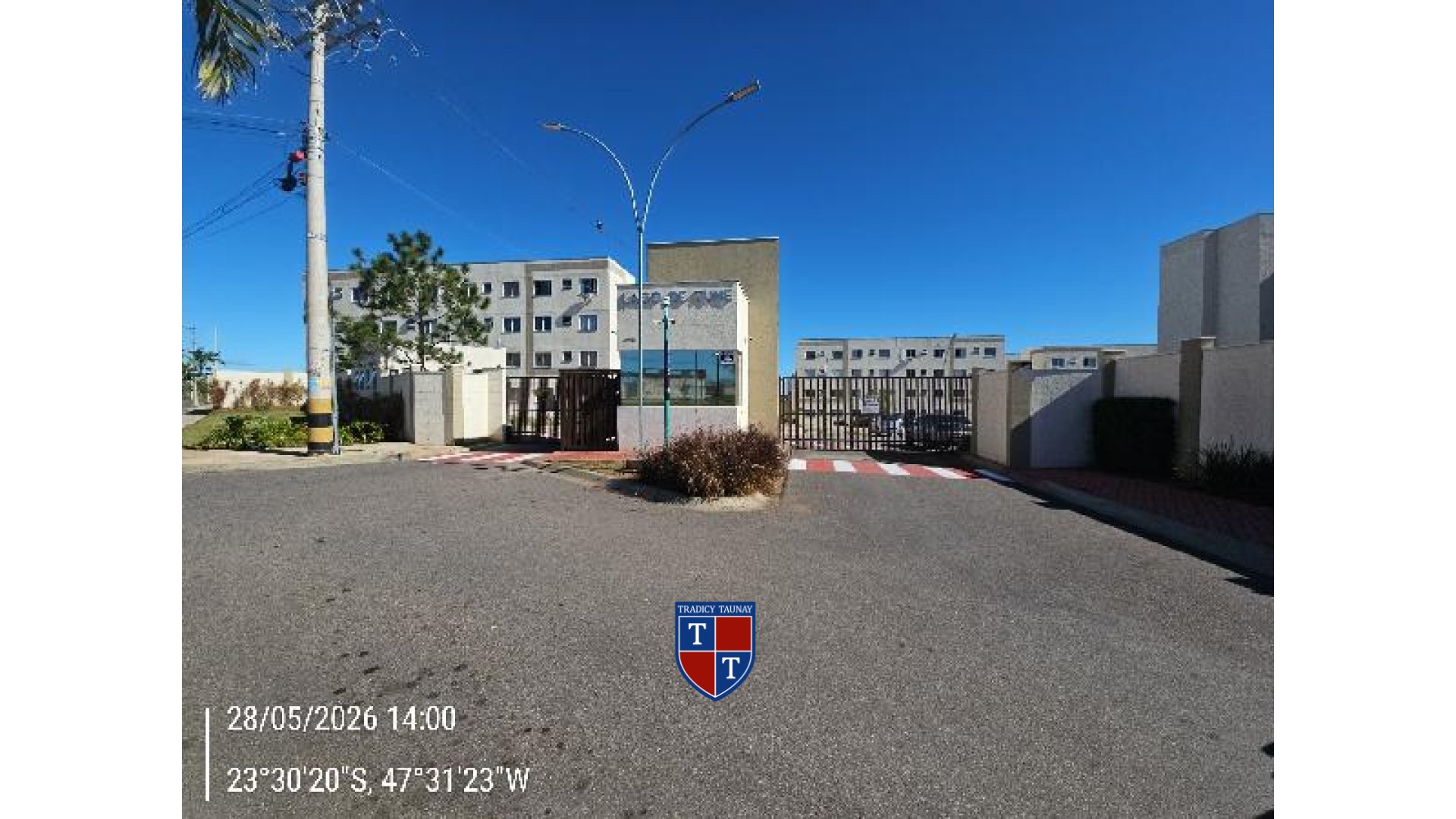 APARTAMENTO em IPATINGA