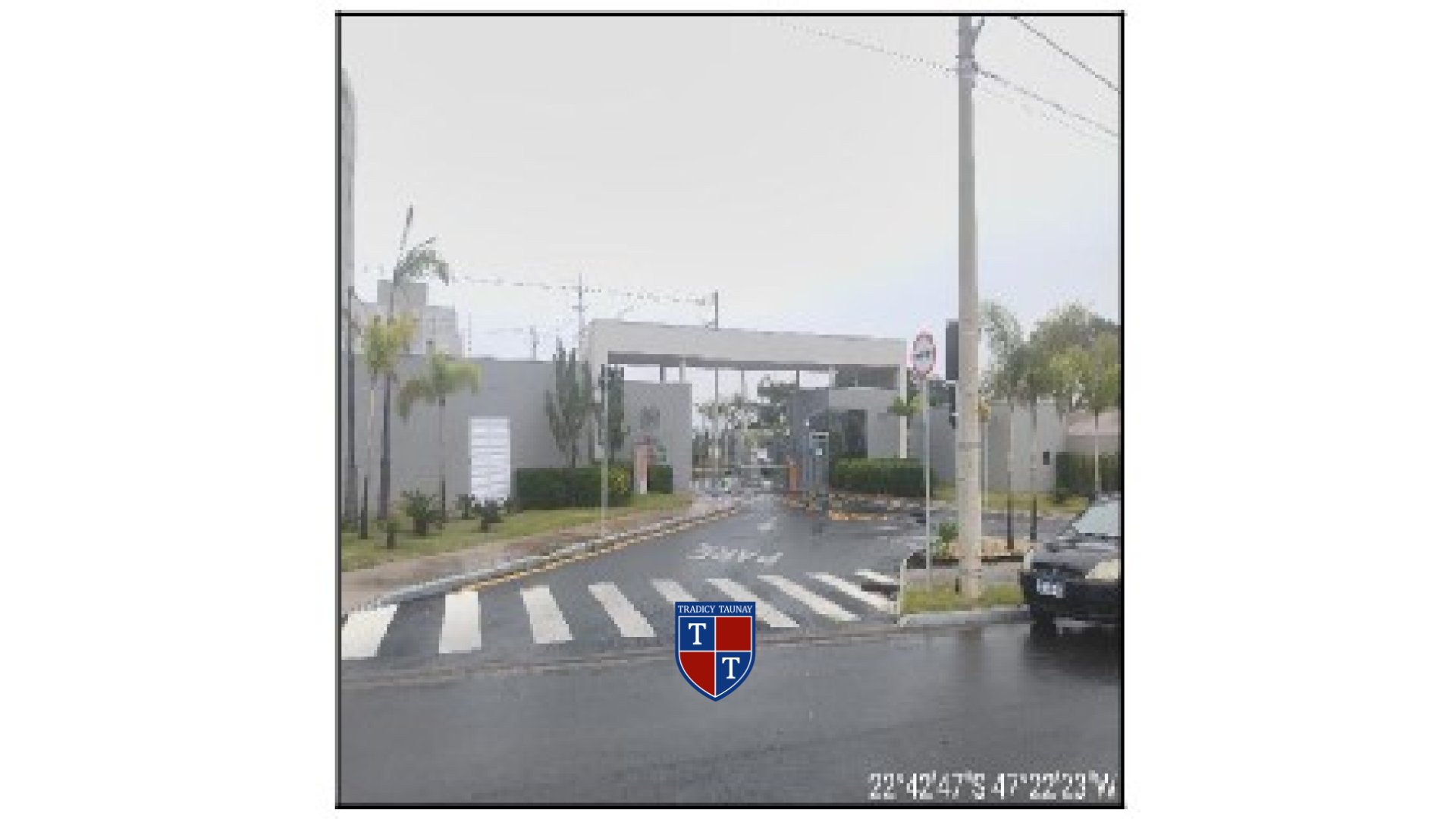 APARTAMENTO em JARDIM DOS MANACAS