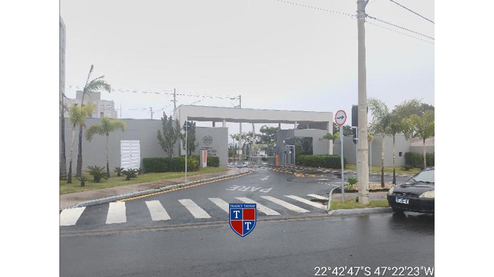 Foto 1 de APARTAMENTO em JARDIM DOS MANACAS, SANTA BARBARA D'OESTE/SP - Imóvel Retomado CAIXA Ref 8787717410939