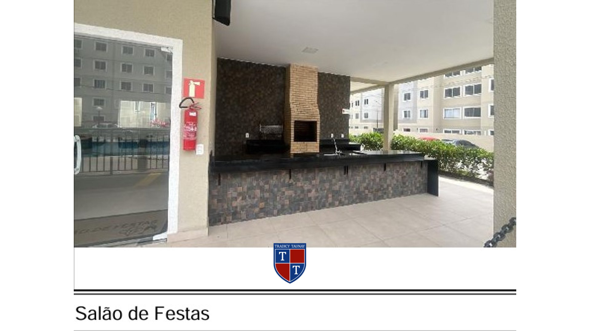 Foto 2 de APARTAMENTO em GUARATIBA, RIO DE JANEIRO/RJ - Imóvel Retomado CAIXA Ref 8787717415817