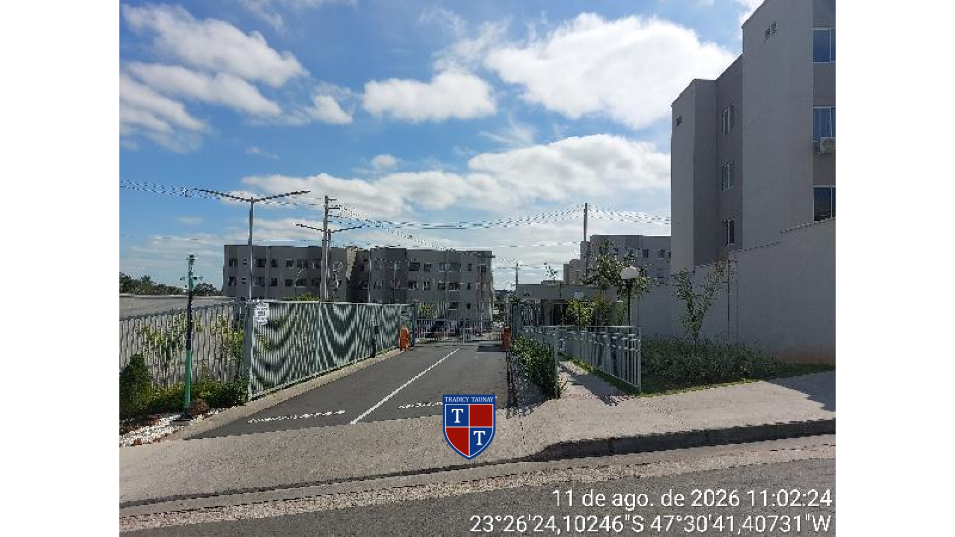 Foto 1 de APARTAMENTO em PARQUE SAO BENTO, SOROCABA/SP - Imóvel Retomado CAIXA Ref 8787717424328