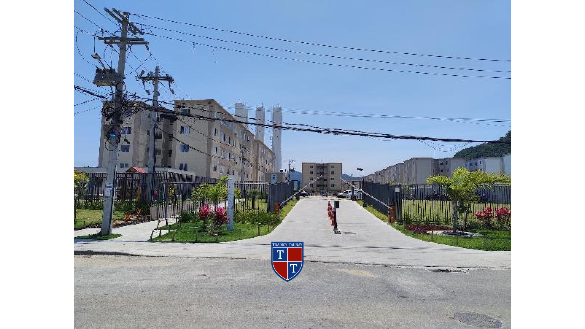 Foto 1 de APARTAMENTO em VARGEM PEQUENA, RIO DE JANEIRO/RJ - Imóvel Retomado CAIXA Ref 8787717497163
