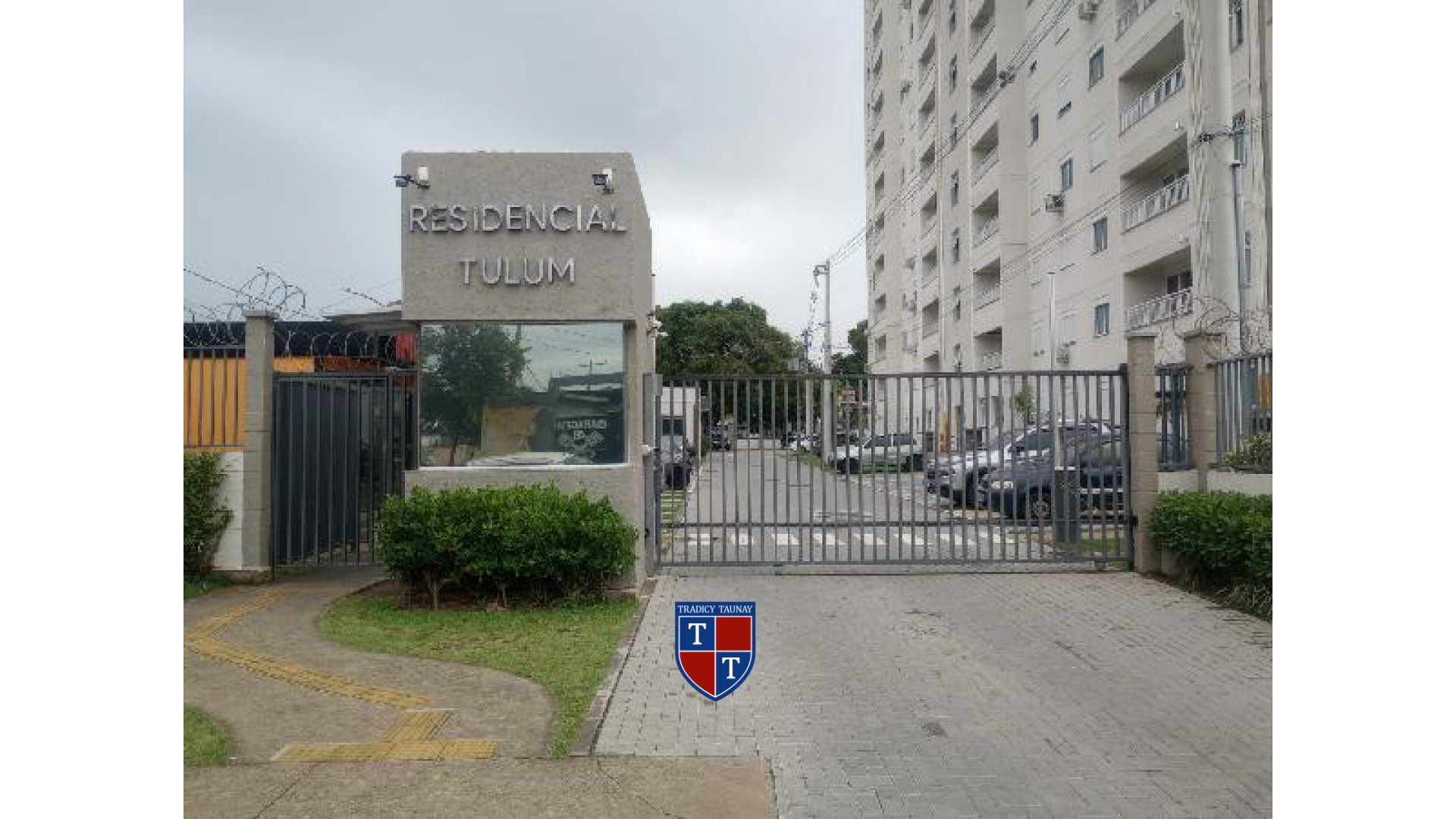 Foto 1 de APARTAMENTO em ANCHIETA, RIO DE JANEIRO/RJ - Imóvel Retomado CAIXA Ref 8787717648196