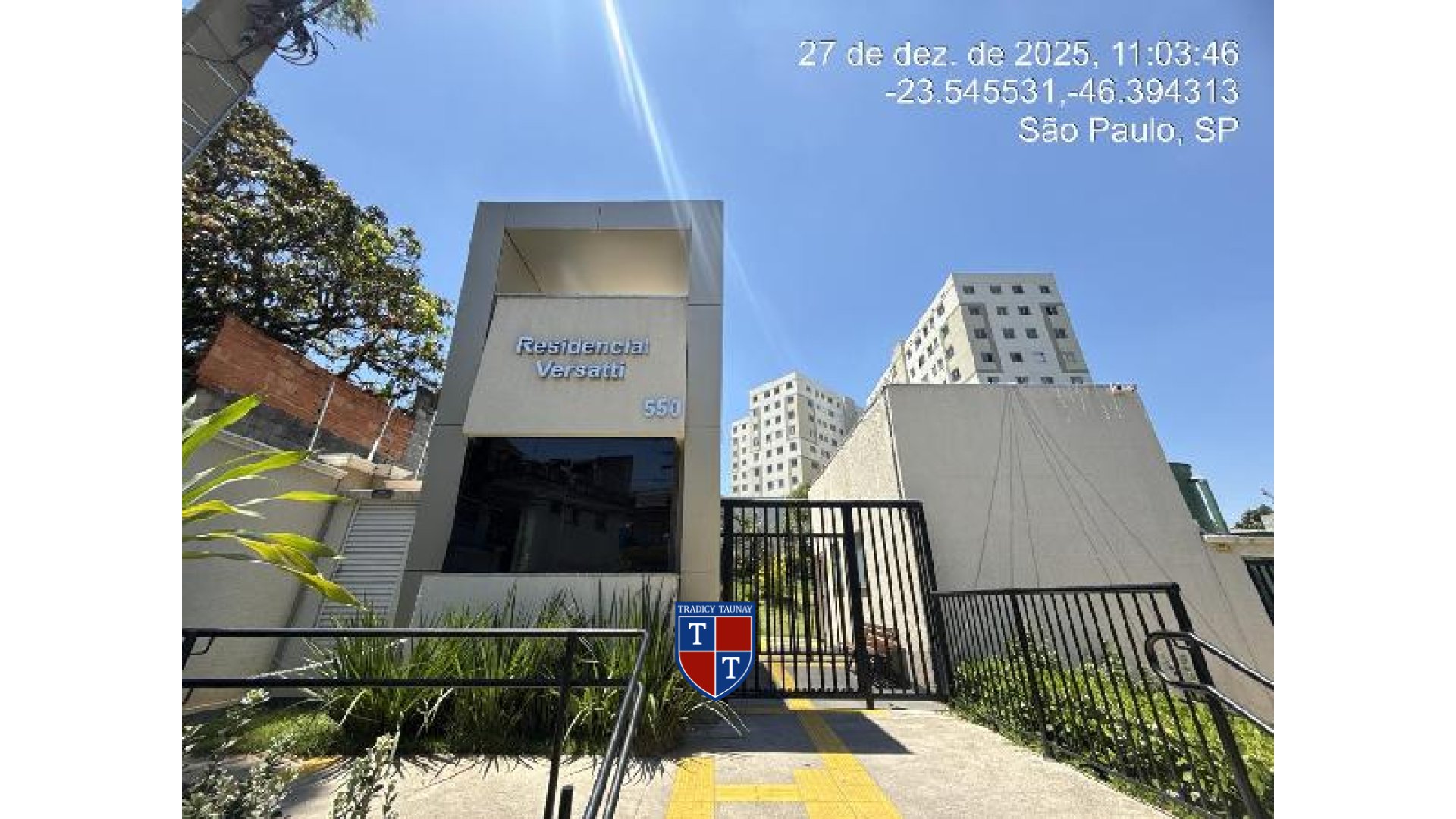 Foto 1 de APARTAMENTO em GUAIANAZES, SAO PAULO/SP - Imóvel Retomado CAIXA Ref 8787717876393