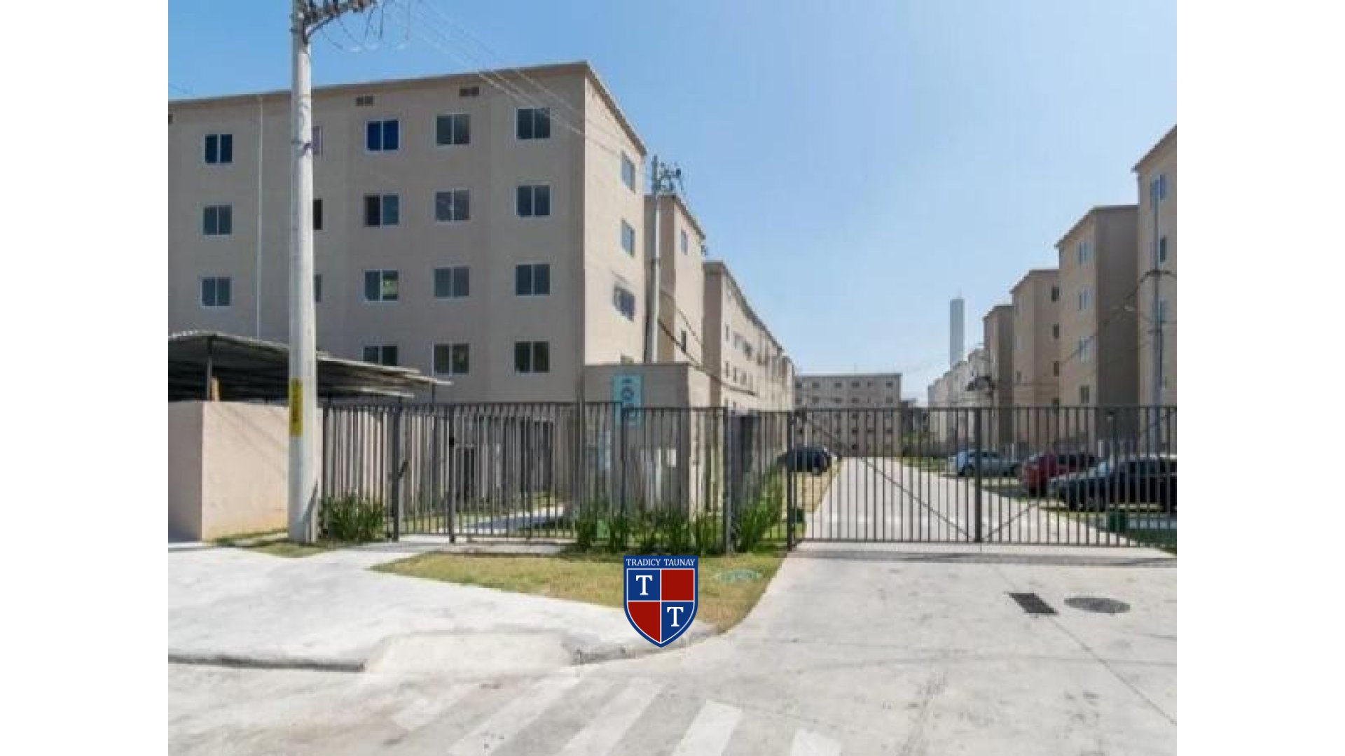 Foto 1 de APARTAMENTO em BRAS DE PINA, RIO DE JANEIRO/RJ - Imóvel Retomado CAIXA Ref 8787717932870