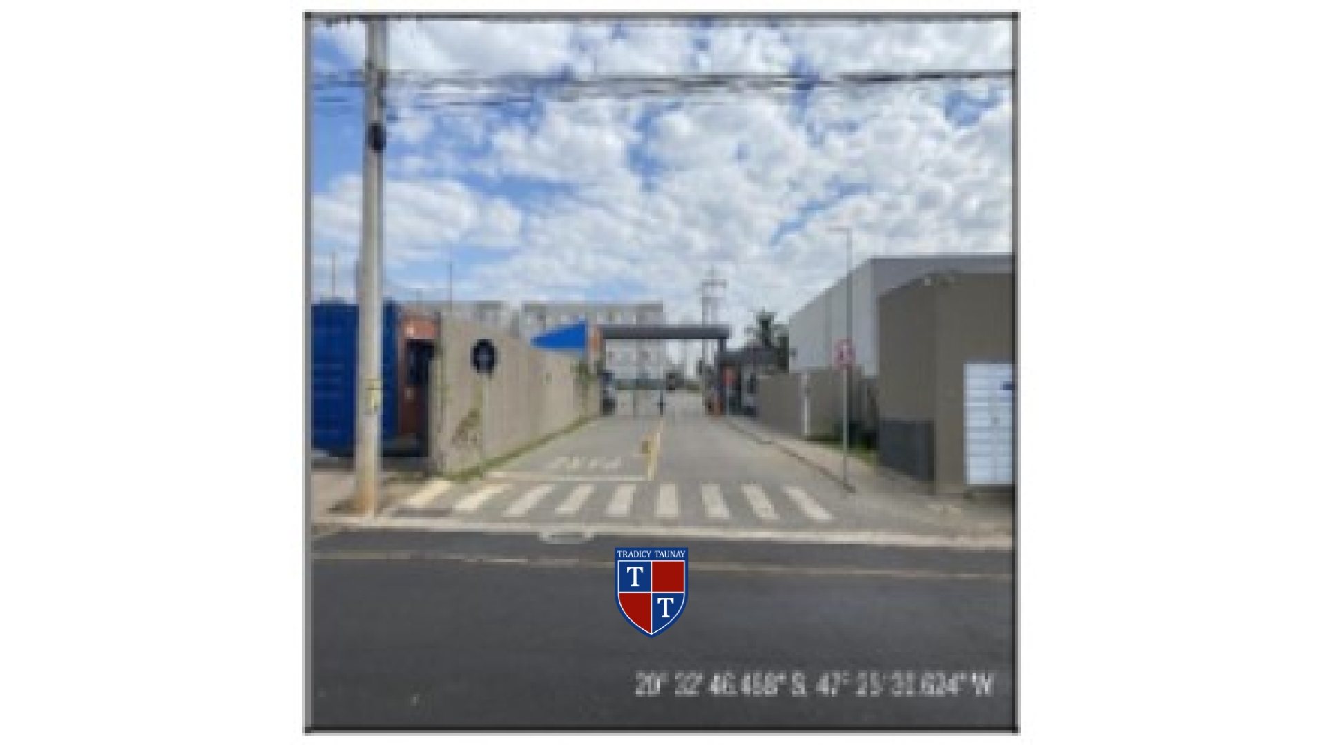APARTAMENTO em SAO MIGUEL
