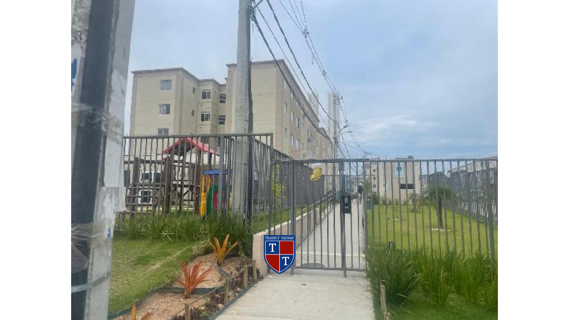 Foto 1 de APARTAMENTO em VARGEM PEQUENA, RIO DE JANEIRO/RJ - Imóvel Retomado CAIXA Ref 8787718010977