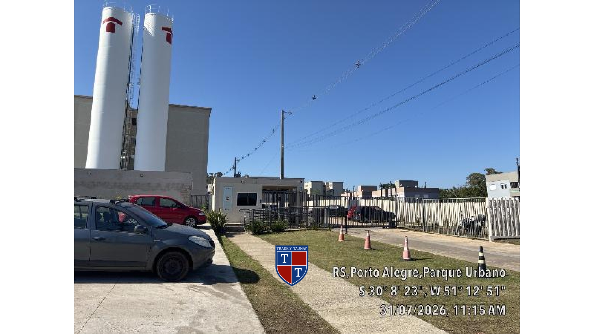 APARTAMENTO em IPANEMA