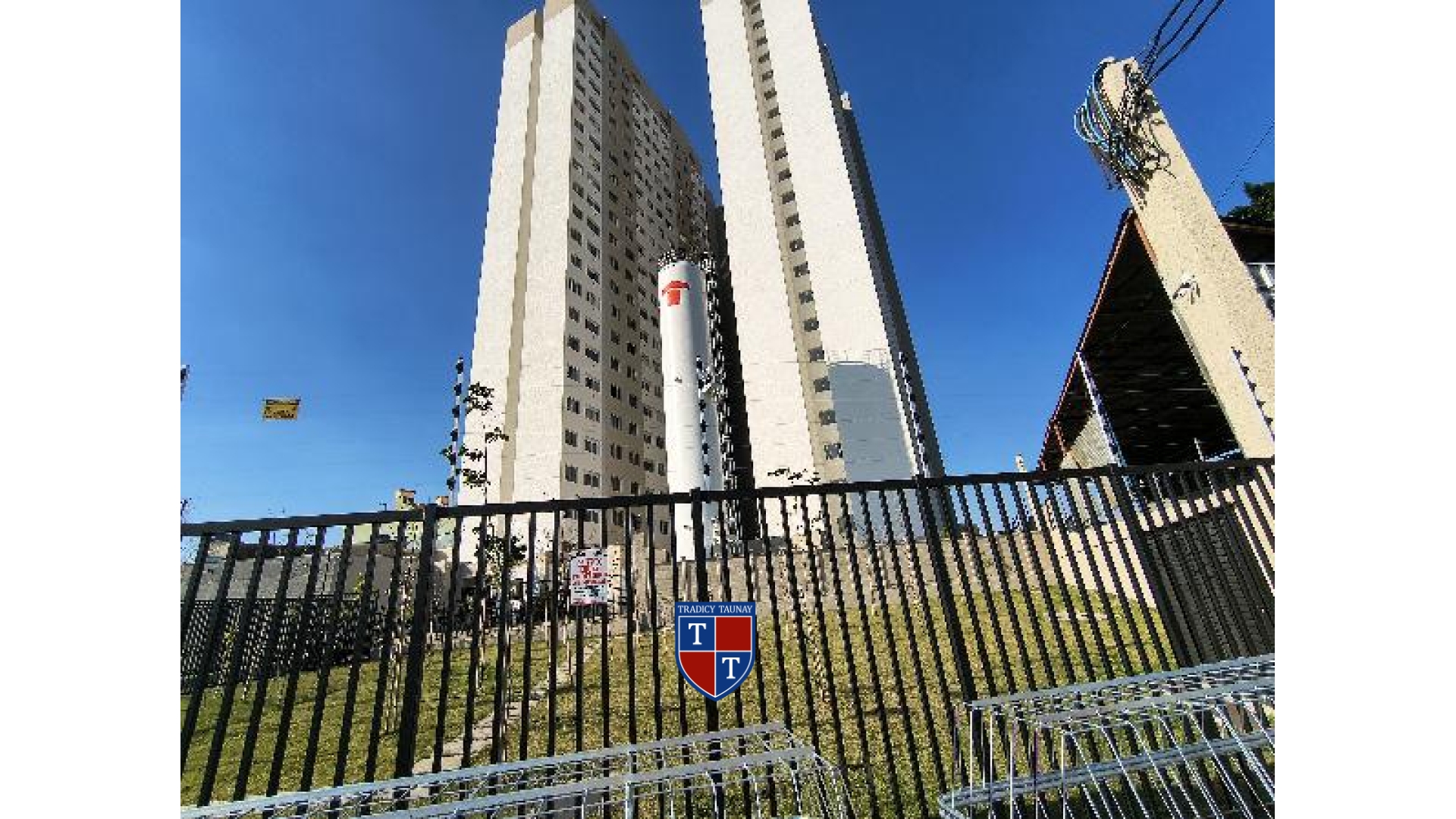 Foto 1 de APARTAMENTO em VILA MATILDE, SAO PAULO/SP - Imóvel Retomado CAIXA Ref 8787718130719