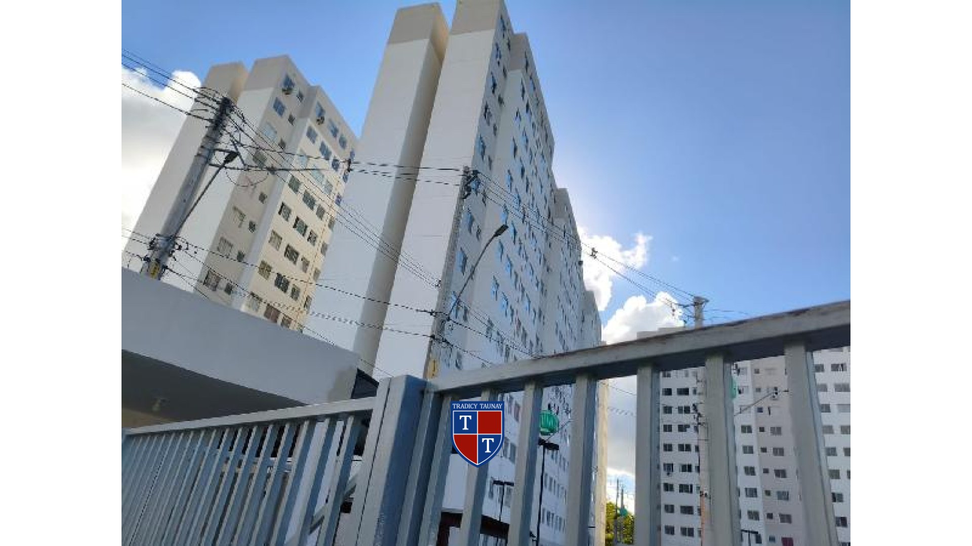 Foto 1 de APARTAMENTO em JARDIM DAS MARGARIDAS, SALVADOR/BA - Imóvel Retomado CAIXA Ref 8787718131103