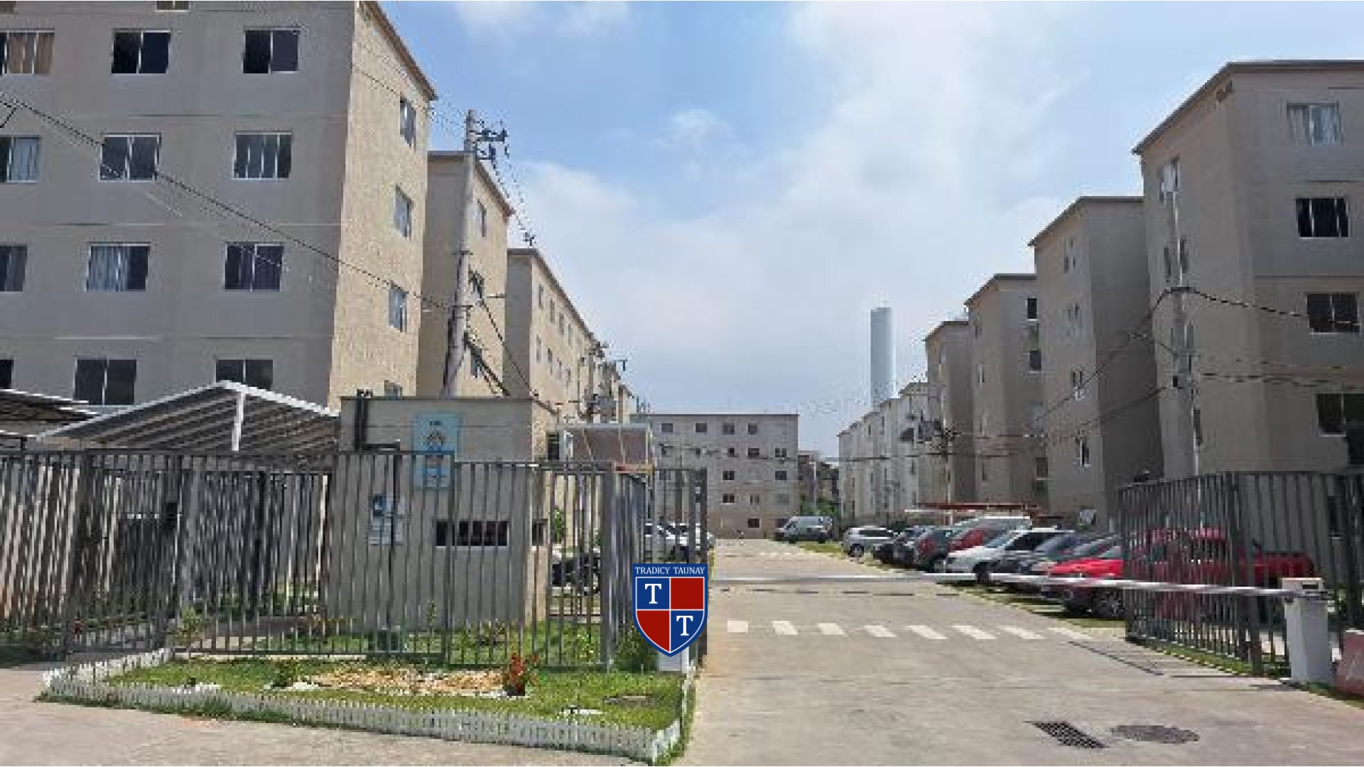 Foto 1 de APARTAMENTO em BRAS DE PINA, RIO DE JANEIRO/RJ - Imóvel Retomado CAIXA Ref 8787718258510