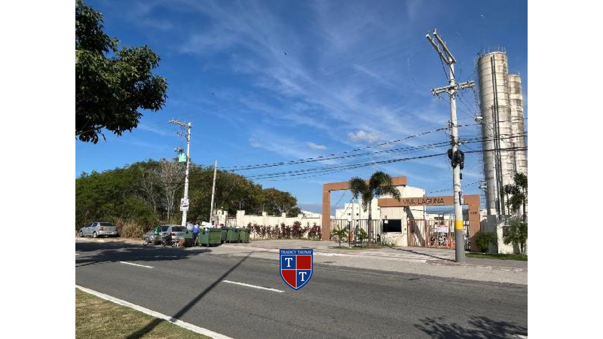 Foto 1 de APARTAMENTO em PRAIA DA BALEIA, SERRA/ES - Imóvel Retomado CAIXA Ref 8787718259126