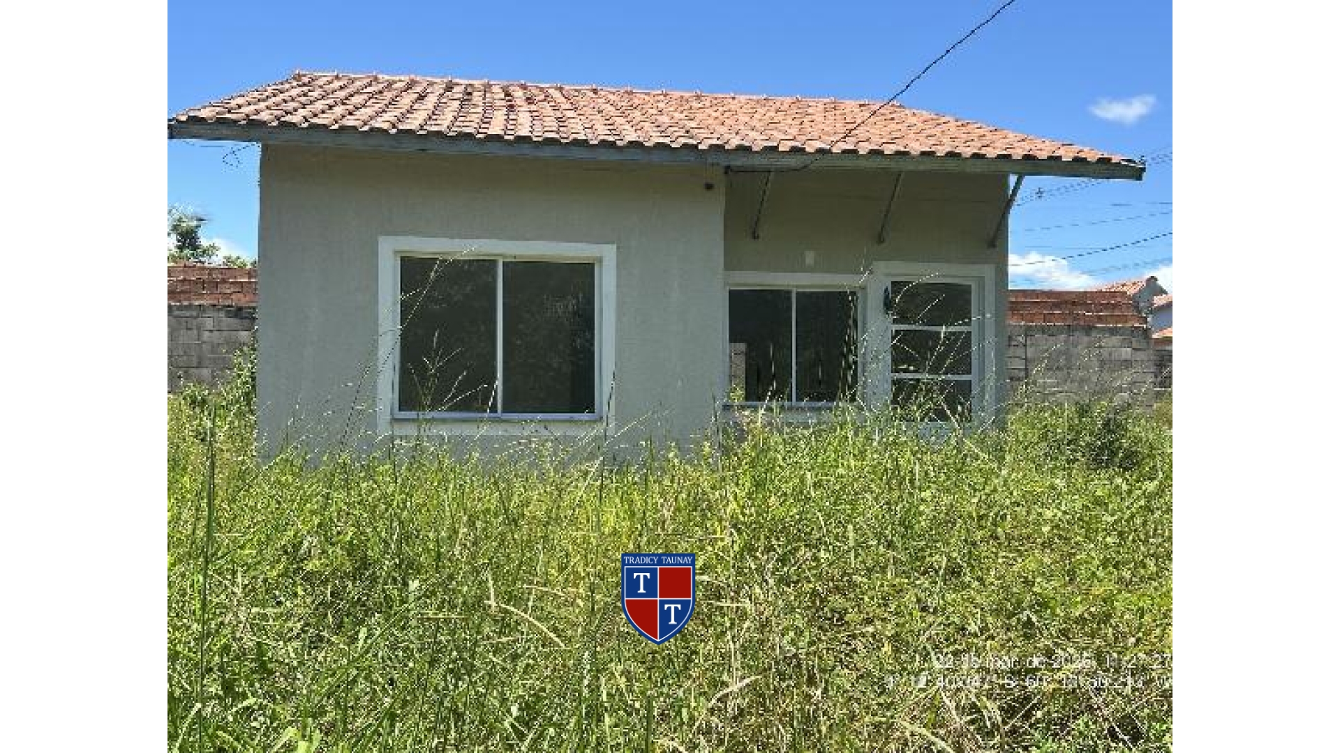 Foto 1 de CASA em LOT NOVA AMAZONAS I, IRANDUBA/AM - Imóvel Retomado CAIXA Ref 8787718303192