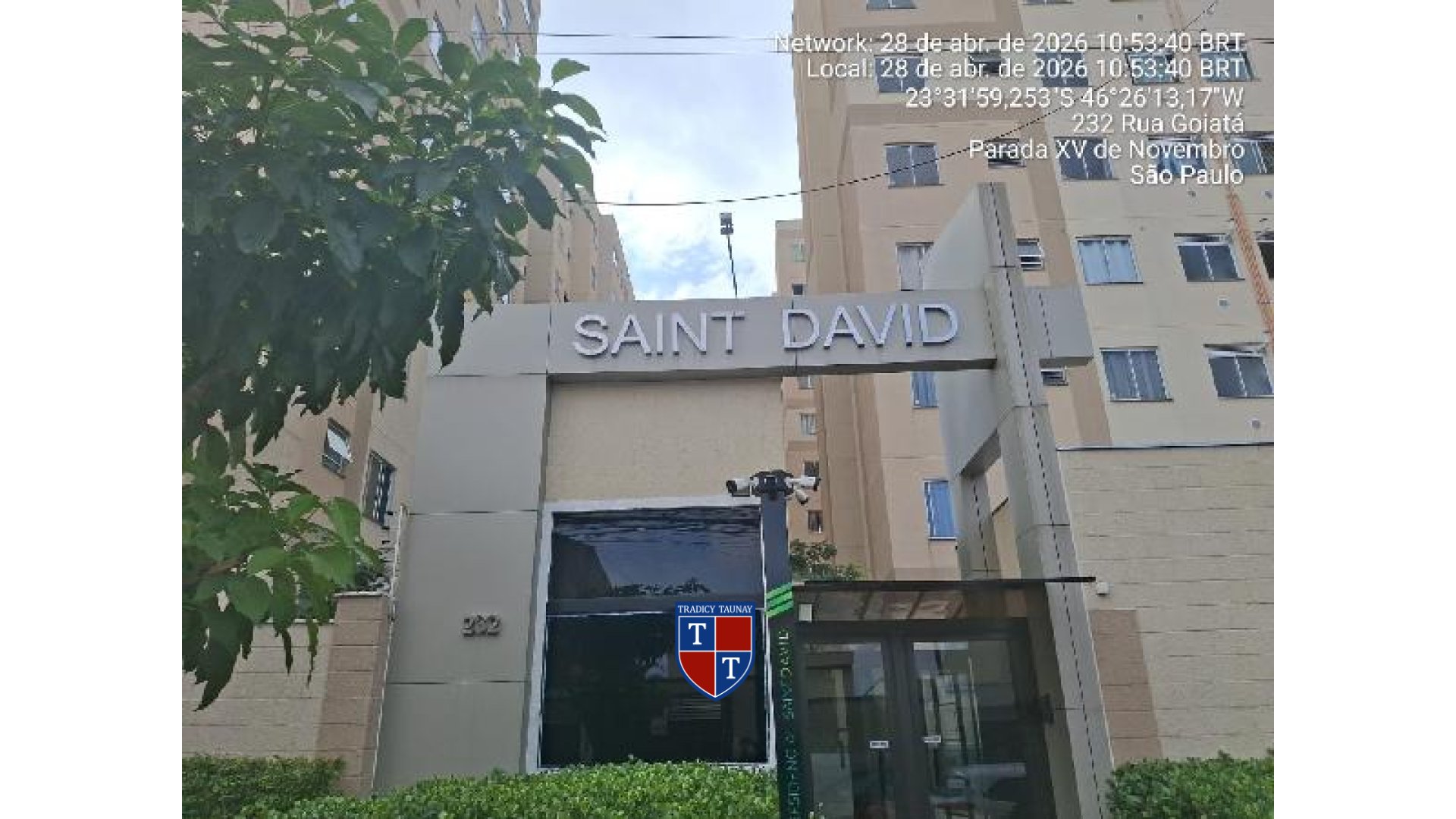 Foto 1 de APARTAMENTO em ITAQUERA, SAO PAULO/SP - Imóvel Retomado CAIXA Ref 8787718396808