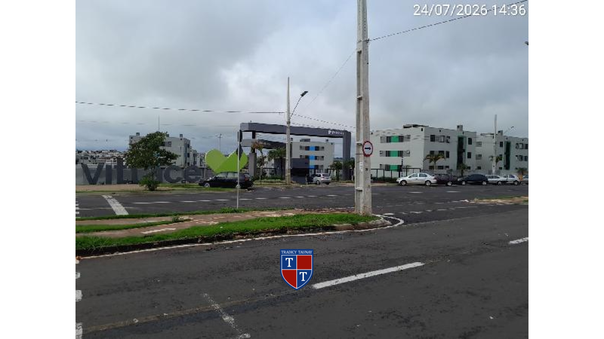 APARTAMENTO em CONJUNTO HABITACIONAL ALEXANDRE URBANAS