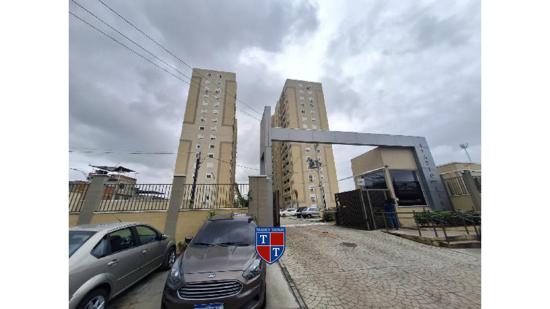 Foto 1 de APARTAMENTO em COLEGIO, RIO DE JANEIRO/RJ - Imóvel Retomado CAIXA Ref 8787718774756