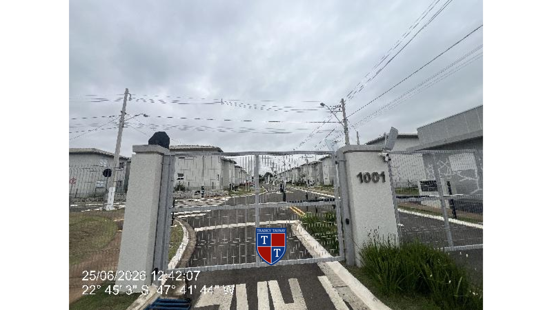 Foto 1 de CASA em SAO JORGE, PIRACICABA/SP - Imóvel Retomado CAIXA Ref 8787718805295