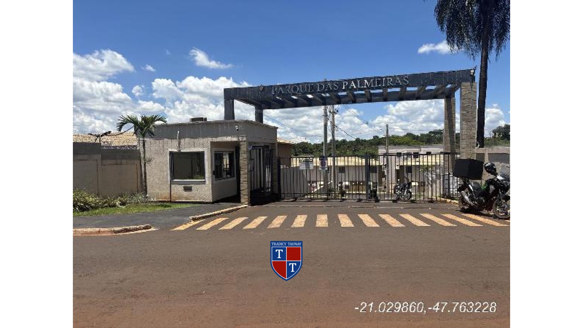 Foto 1 de CASA em DESMEMBRAMENTO CASTILHANO, JARDINOPOLIS/SP - Imóvel Retomado CAIXA Ref 8787718857767