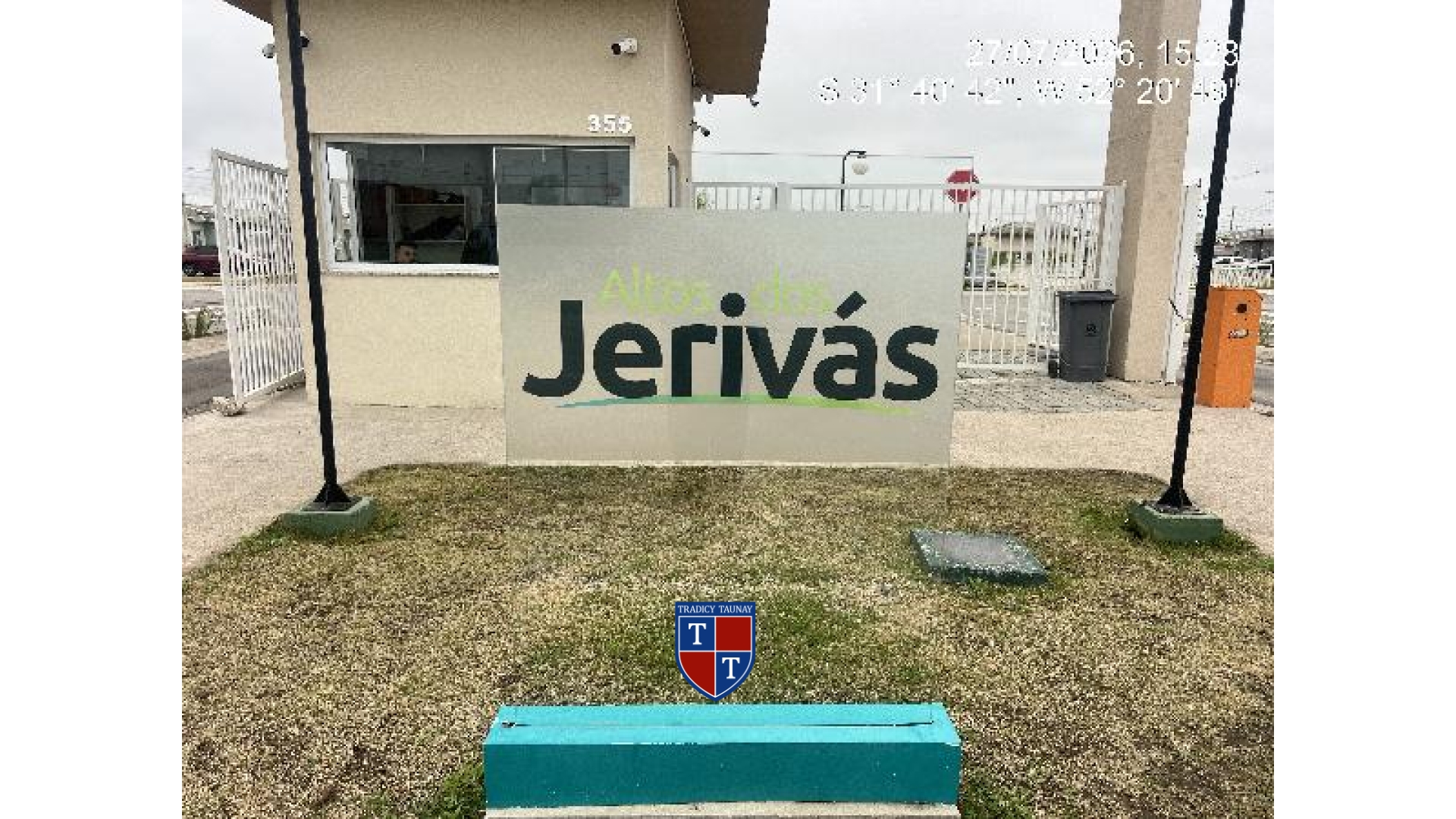 Foto 1 de CASA em TRES VENDAS, PELOTAS/RS - Imóvel Retomado CAIXA Ref 8787718954681