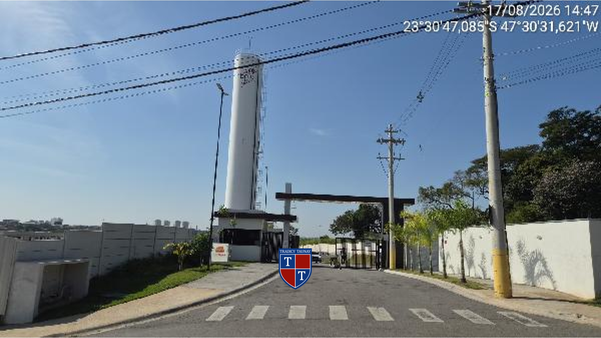 Foto 1 de APARTAMENTO em JARDIM PIAZZA DI ROMA, SOROCABA/SP - Imóvel Retomado CAIXA Ref 8787719046983