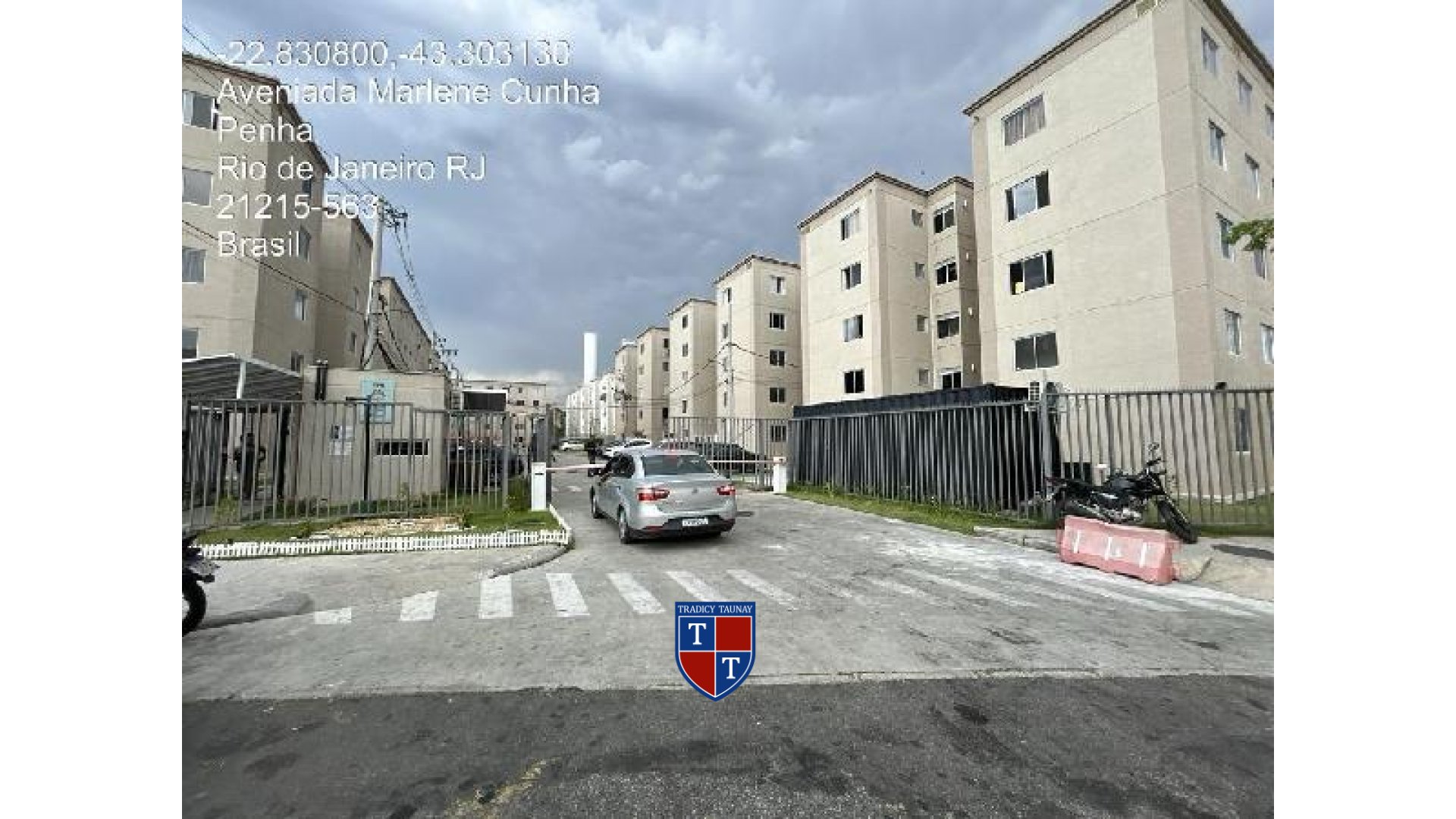 Foto 1 de APARTAMENTO em BRAS DE PINA, RIO DE JANEIRO/RJ - Imóvel Retomado CAIXA Ref 8787719140980