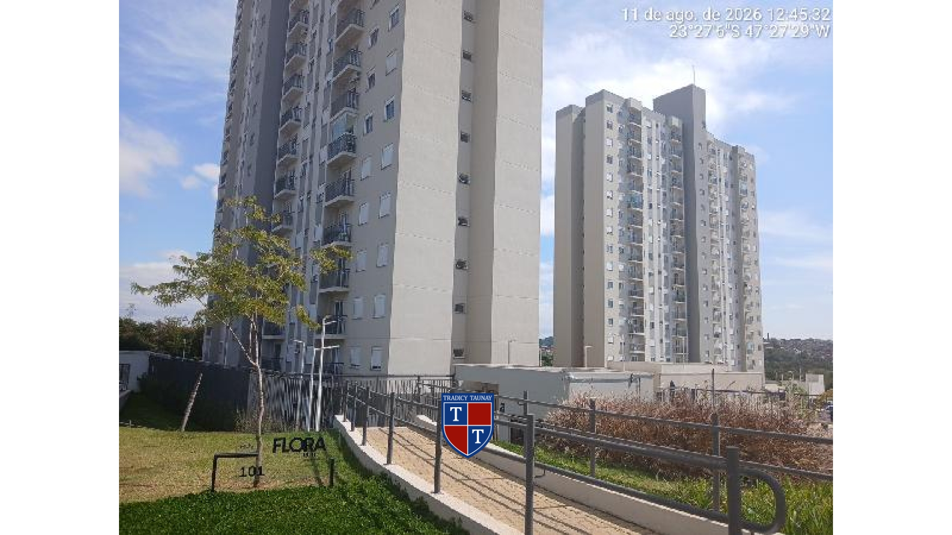 APARTAMENTO em RONDA