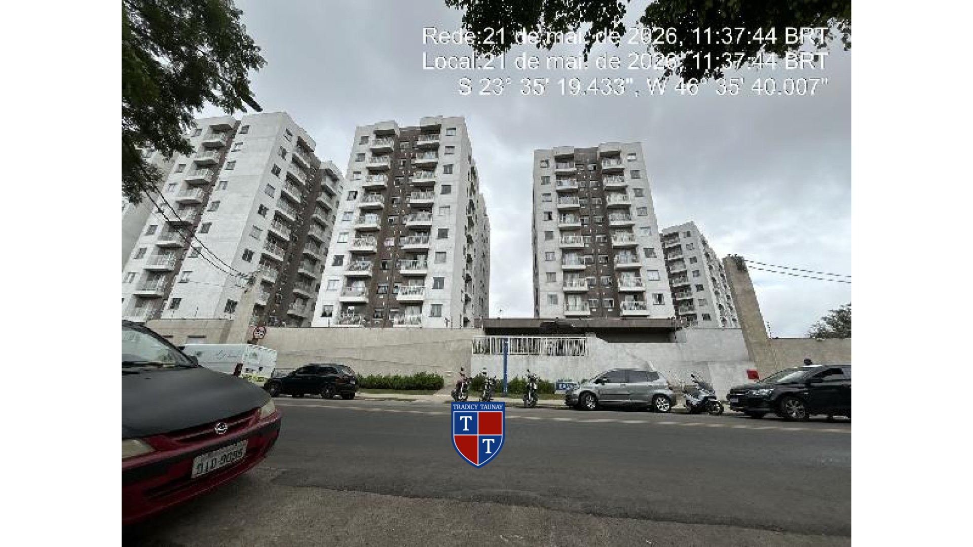 Foto 1 de APARTAMENTO em VILA INDEPENDENCIA, SAO PAULO/SP - Imóvel Retomado CAIXA Ref 8787719261361