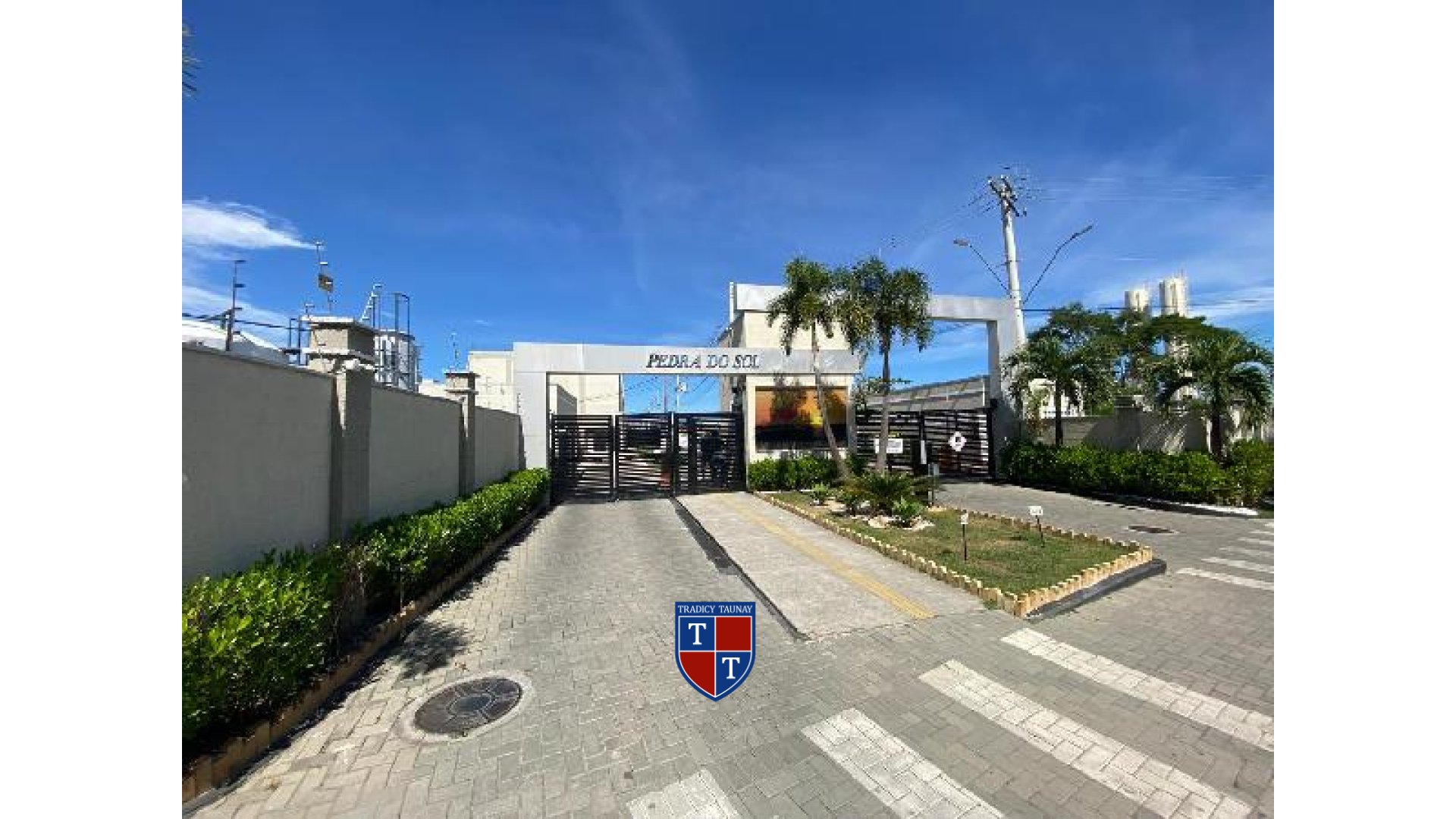 Foto 1 de APARTAMENTO em BELA VISTA, ITABORAI/RJ - Imóvel Retomado CAIXA Ref 8787719331505