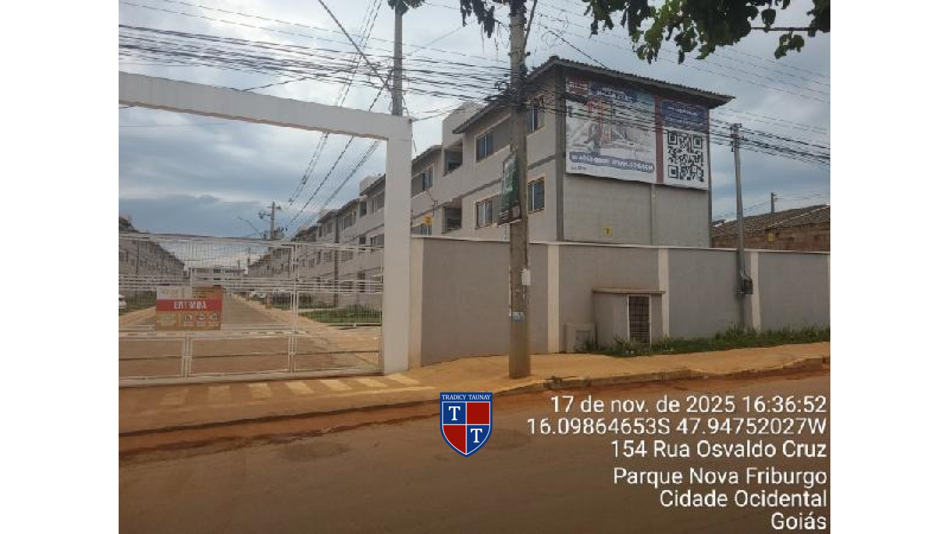 APARTAMENTO em MANSOES RECREIO MOSSORO