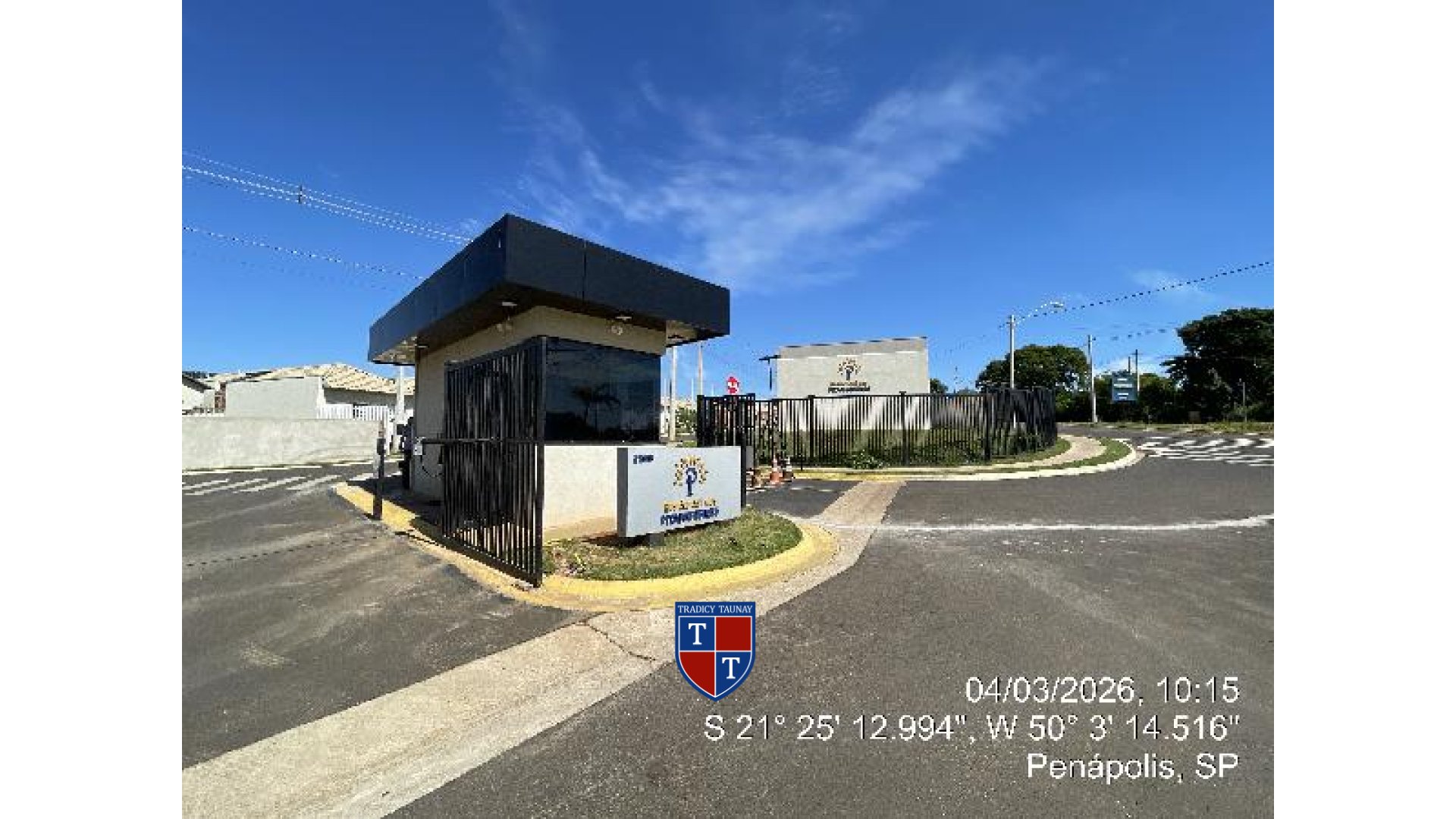 Foto 1 de CASA em RESIDENCIAL PITANGUEIRAS, PENAPOLIS/SP - Imóvel Retomado CAIXA Ref 8787719706010