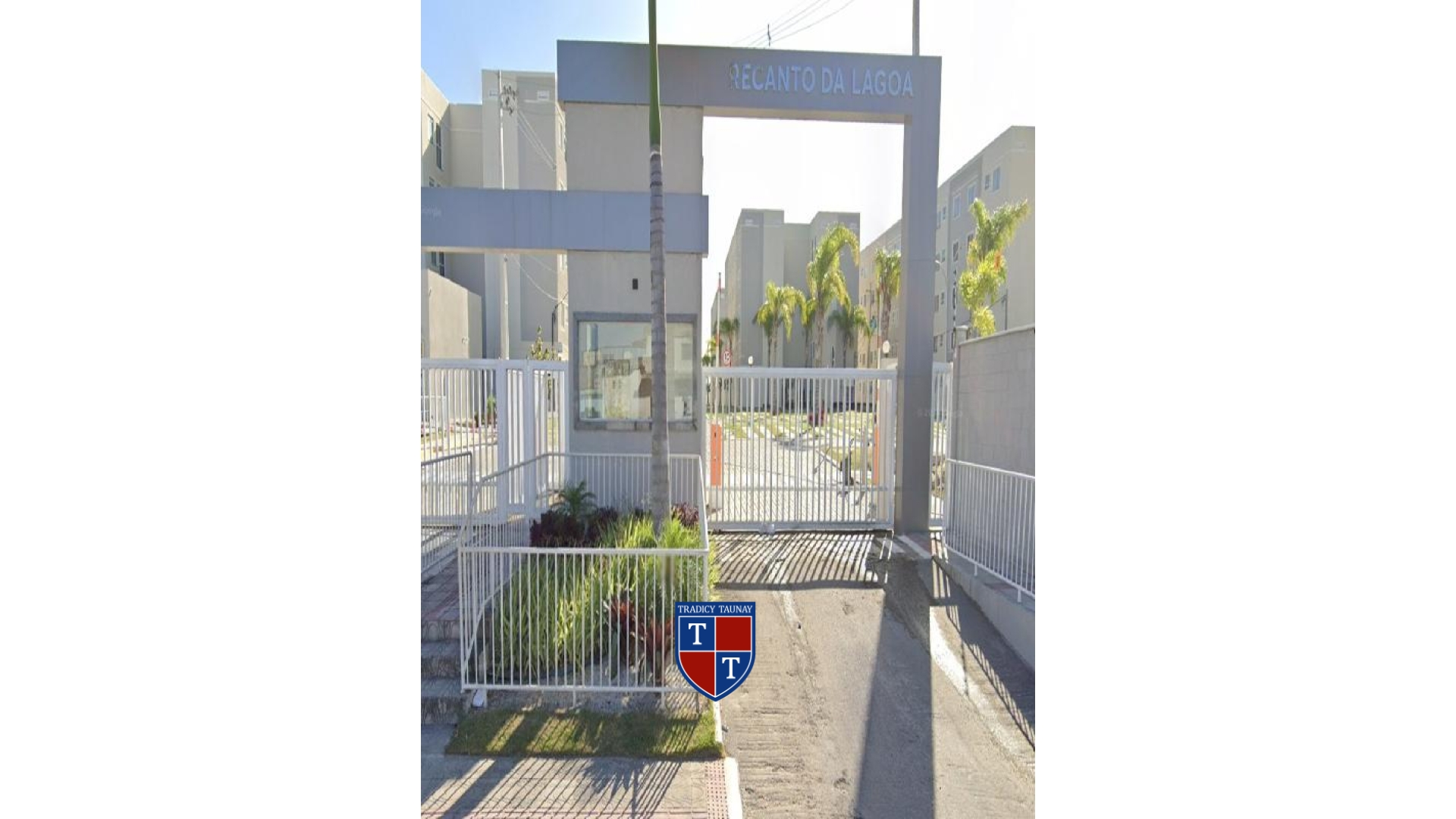 Foto 1 de APARTAMENTO em CANDEIAS, JABOATAO DOS GUARARAPES/PE - Imóvel Retomado CAIXA Ref 8787719722393