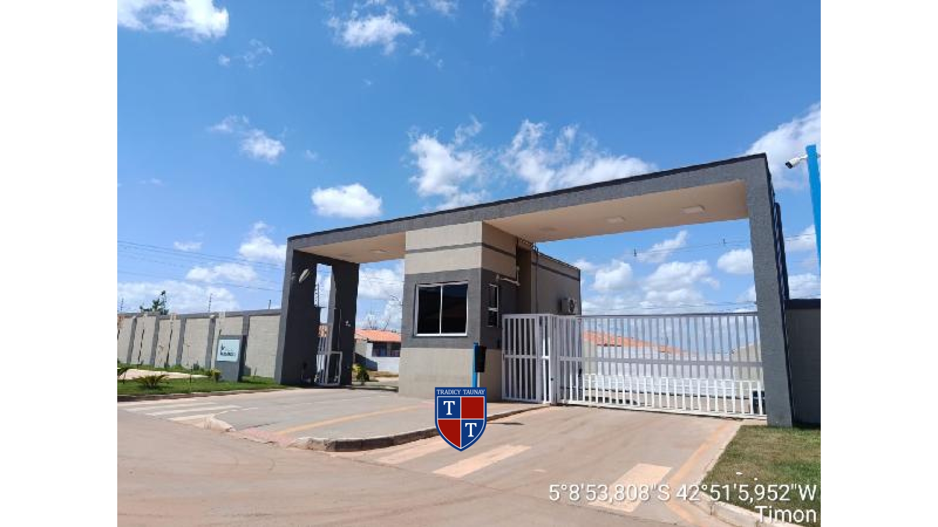 CASA em JOIA