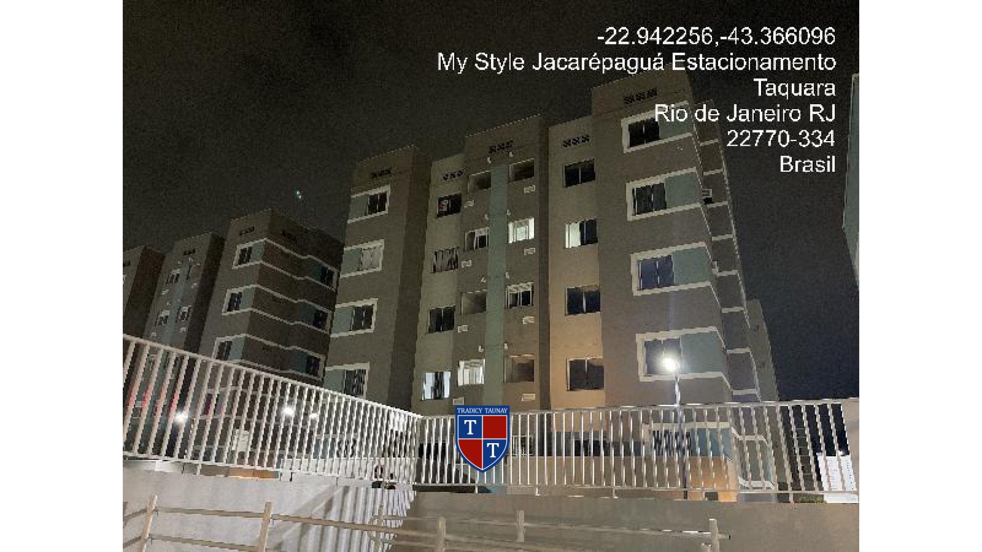 Foto 1 de APARTAMENTO em TAQUARA, RIO DE JANEIRO/RJ - Imóvel Retomado CAIXA Ref 8787719792200