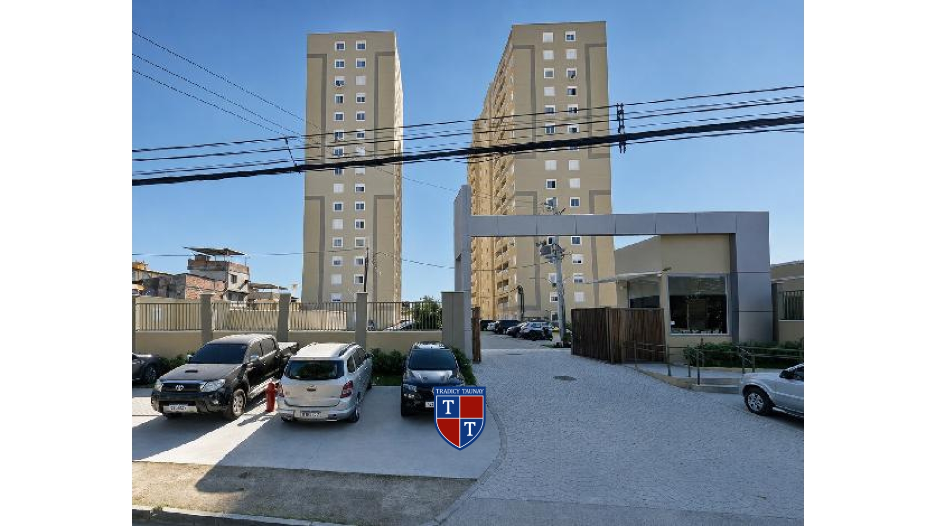 Foto 1 de APARTAMENTO em ROCHA MIRANDA, RIO DE JANEIRO/RJ - Imóvel Retomado CAIXA Ref 8787719876200