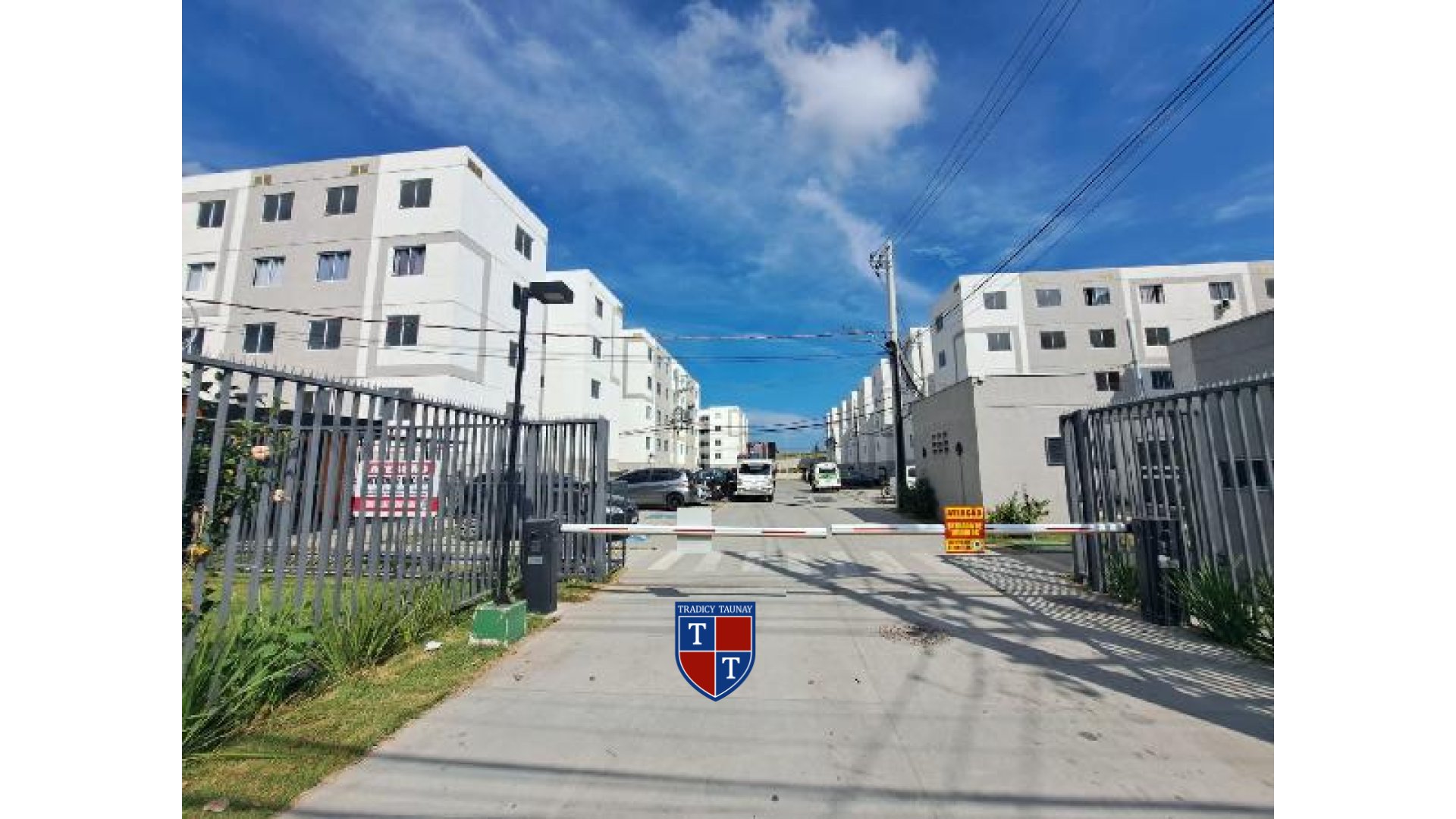 Foto 1 de APARTAMENTO em SANTA CRUZ, RIO DE JANEIRO/RJ - Imóvel Retomado CAIXA Ref 8787719894534