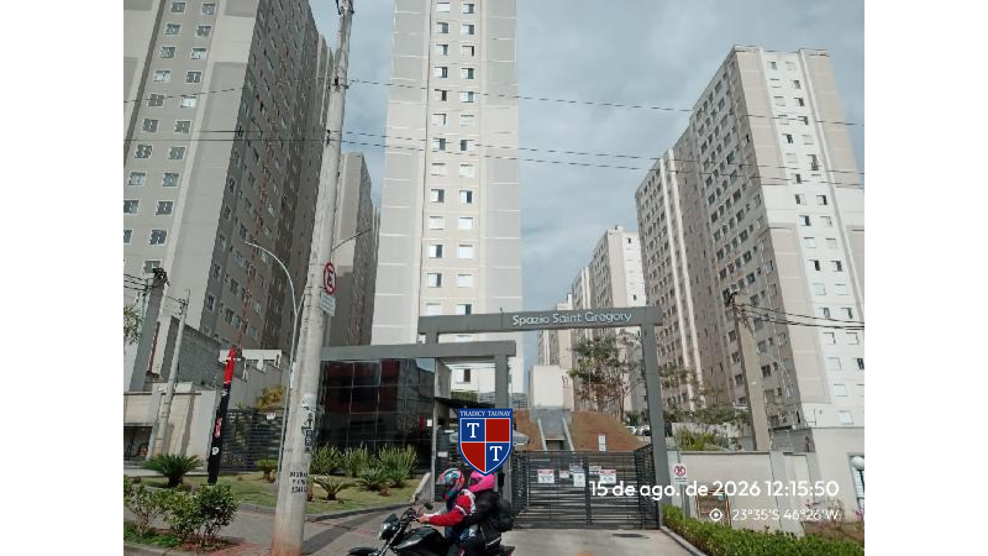 Foto 1 de APARTAMENTO em GUAIANAZES, SAO PAULO/SP - Imóvel Retomado CAIXA Ref 8787719899501