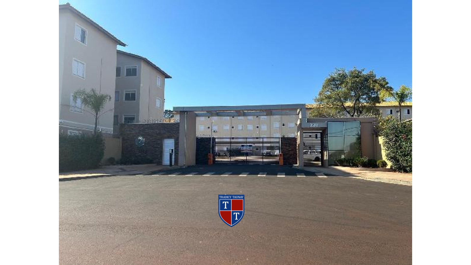 Foto 1 de APARTAMENTO em CHACARAS BONACORSI, RIBEIRAO PRETO/SP - Imóvel Retomado CAIXA Ref 8787720102204