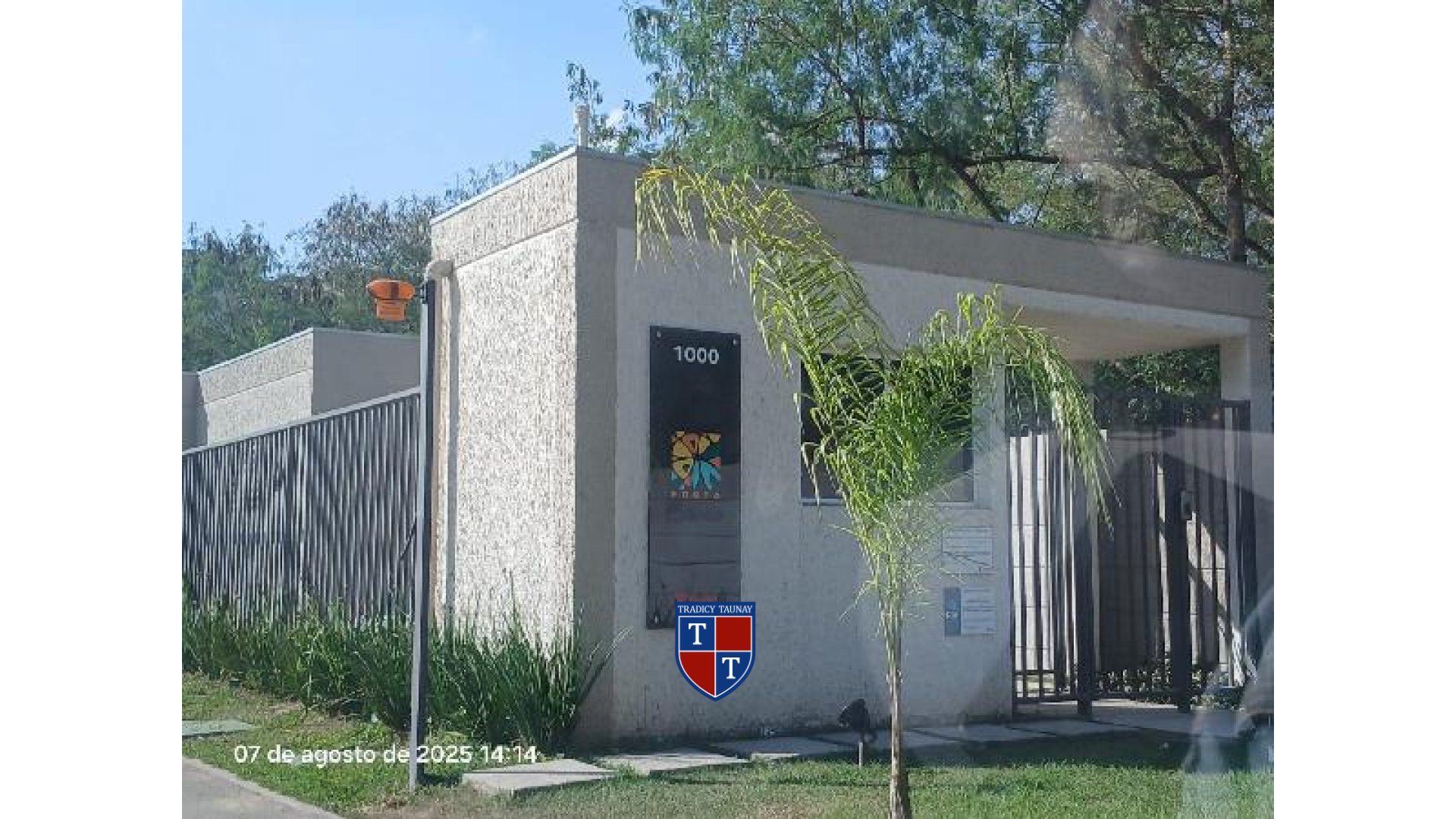 APARTAMENTO em CAMPO GRANDE