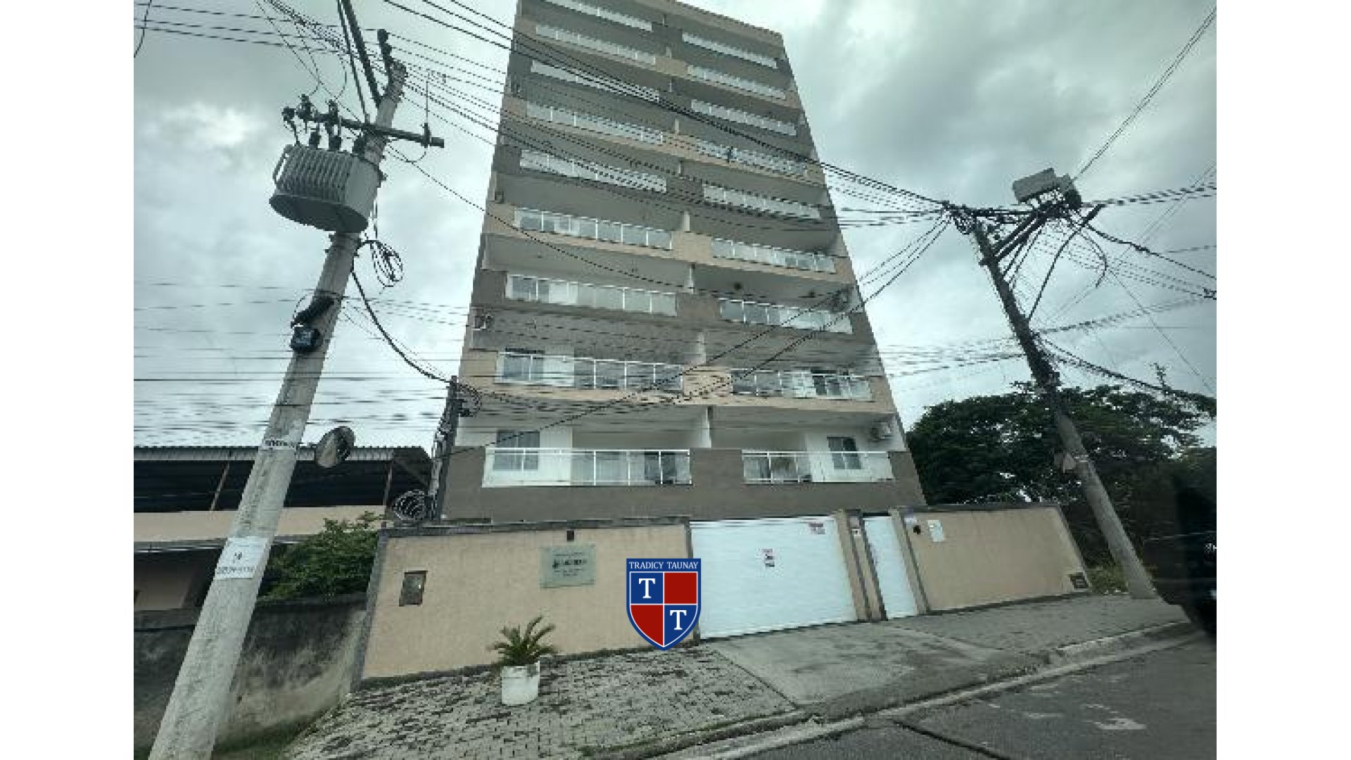 Foto 1 de APARTAMENTO em PACHECO, SAO GONCALO/RJ - Imóvel Retomado CAIXA Ref 8787720256724