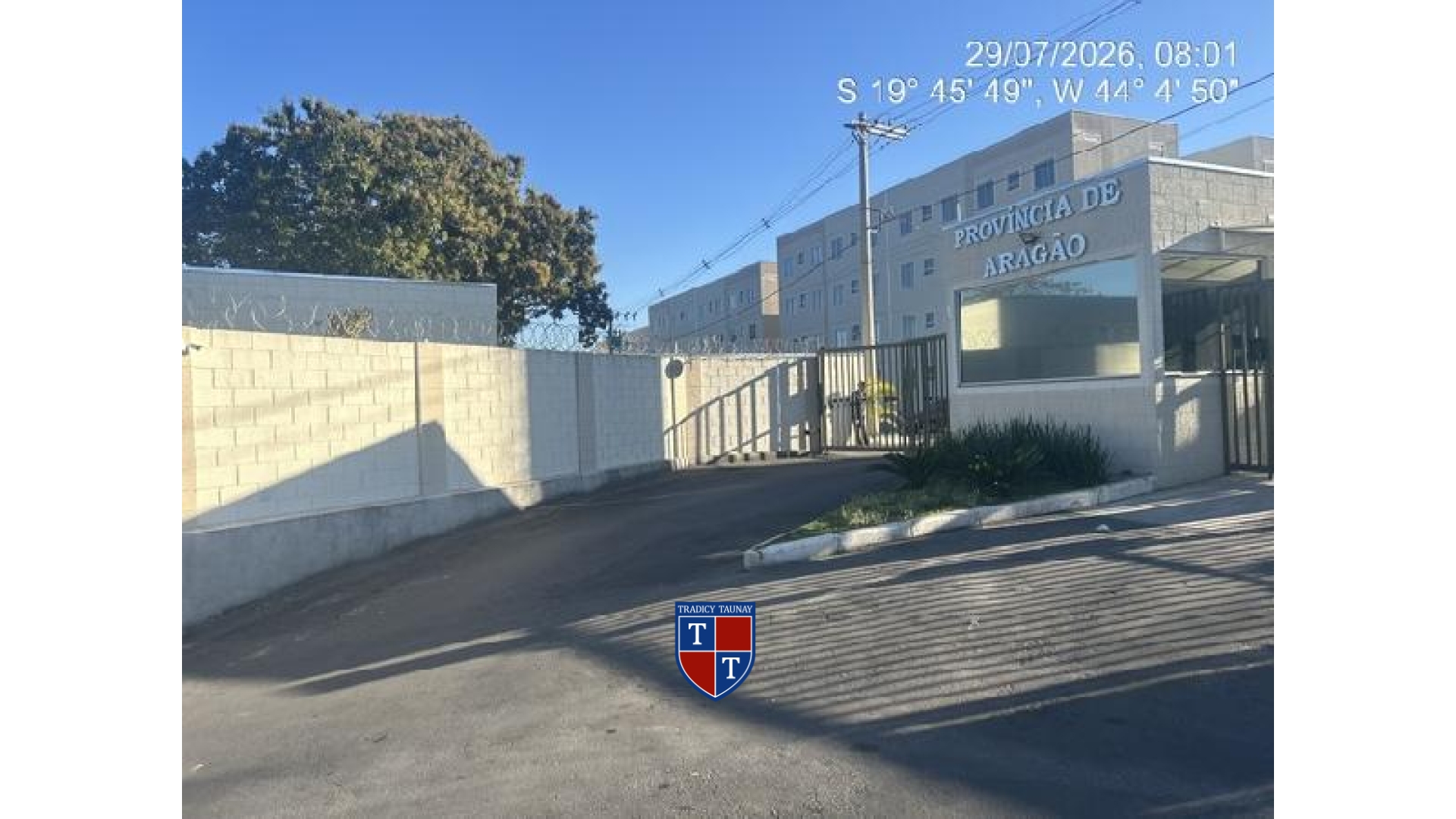 Foto 1 de APARTAMENTO em DONA CLARA, RIBEIRAO DAS NEVES/MG - Imóvel Retomado CAIXA Ref 8787720289851