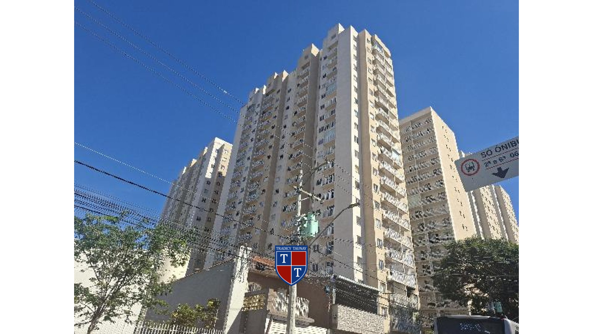 Foto 1 de APARTAMENTO em VILA EMA, SAO PAULO/SP - Imóvel Retomado CAIXA Ref 8787720352847