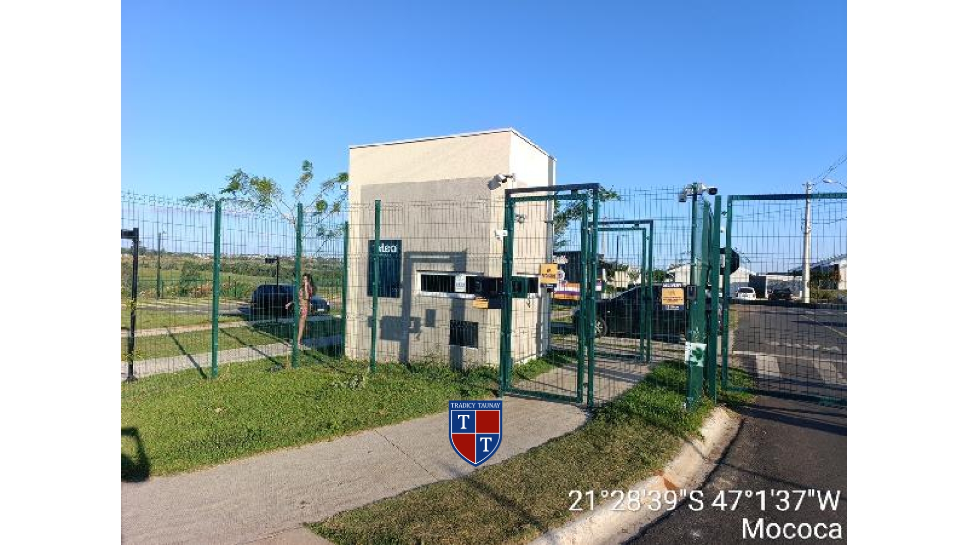 CASA em PARQUE DOS MANACAS I