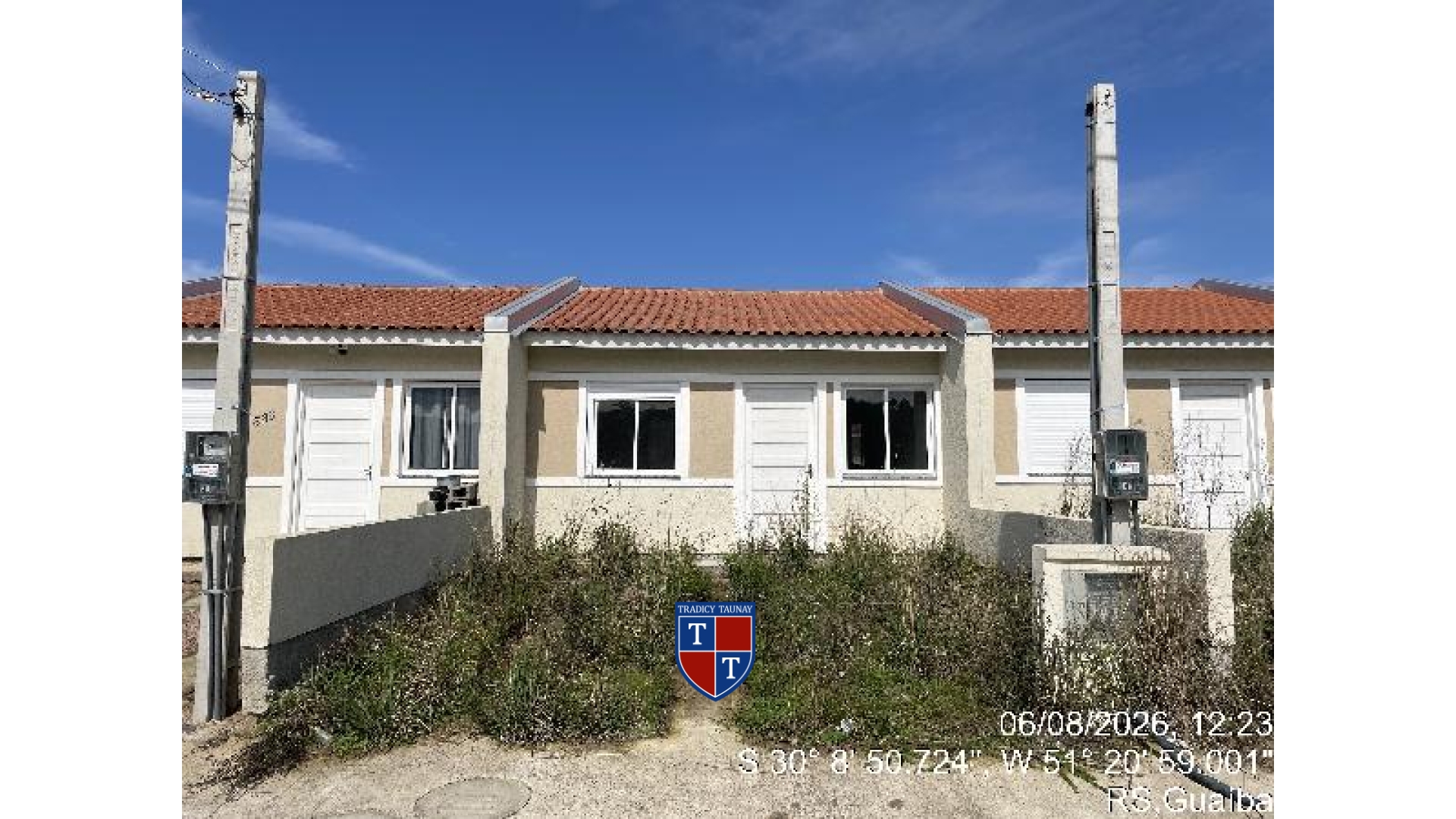 CASA em ALTOS DA ALEGRIA