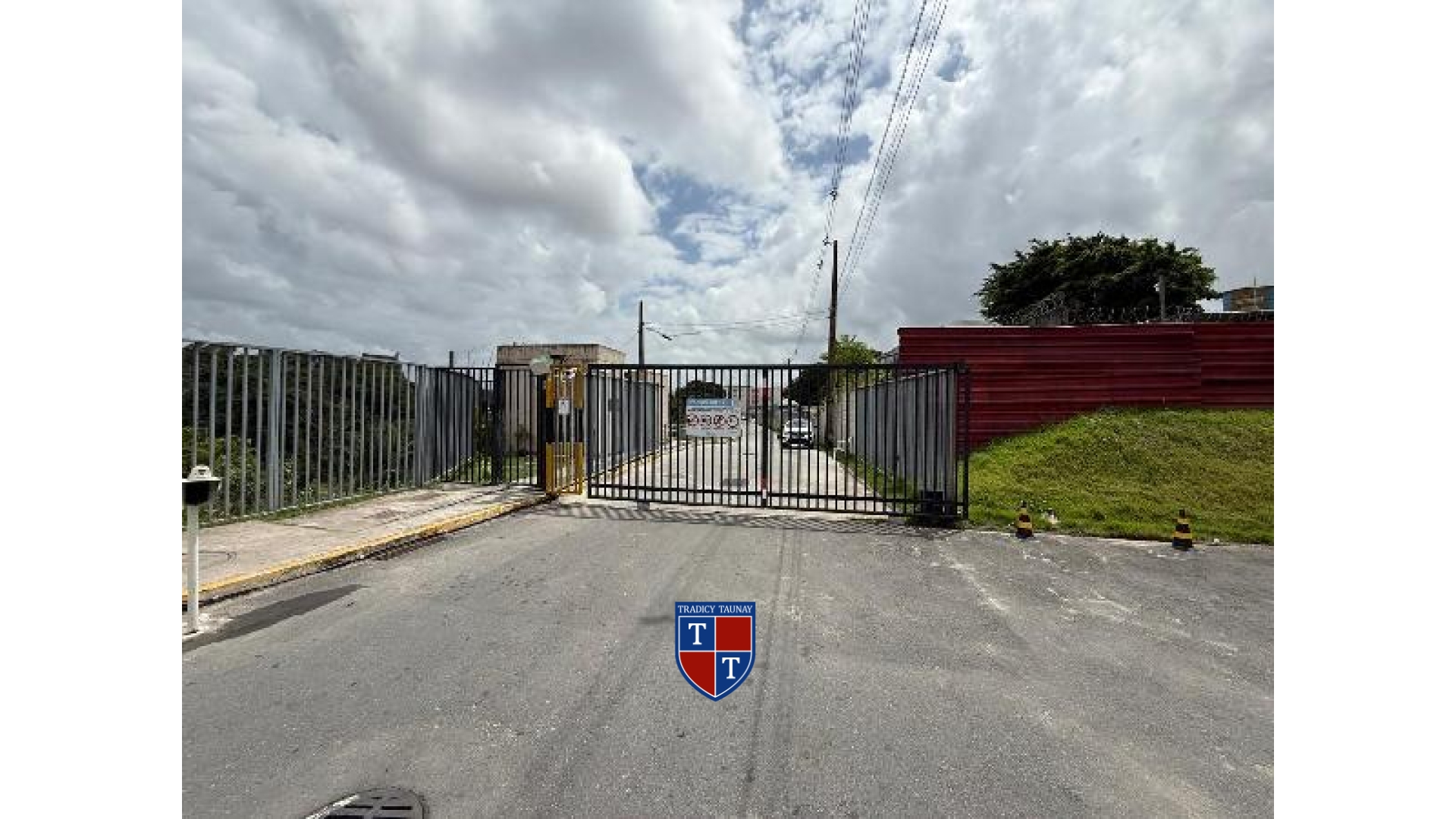 APARTAMENTO em GUABIRABA