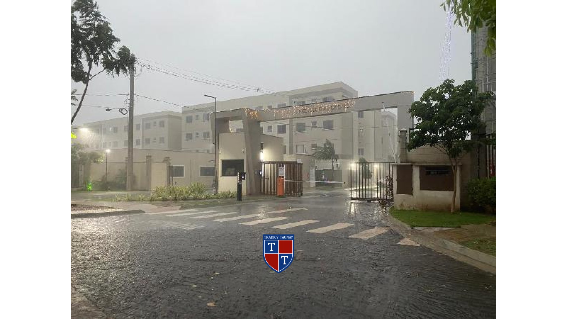 Foto 1 de APARTAMENTO em JARDIM OURO BRANCO, RIBEIRAO PRETO/SP - Imóvel Retomado CAIXA Ref 8787720859887