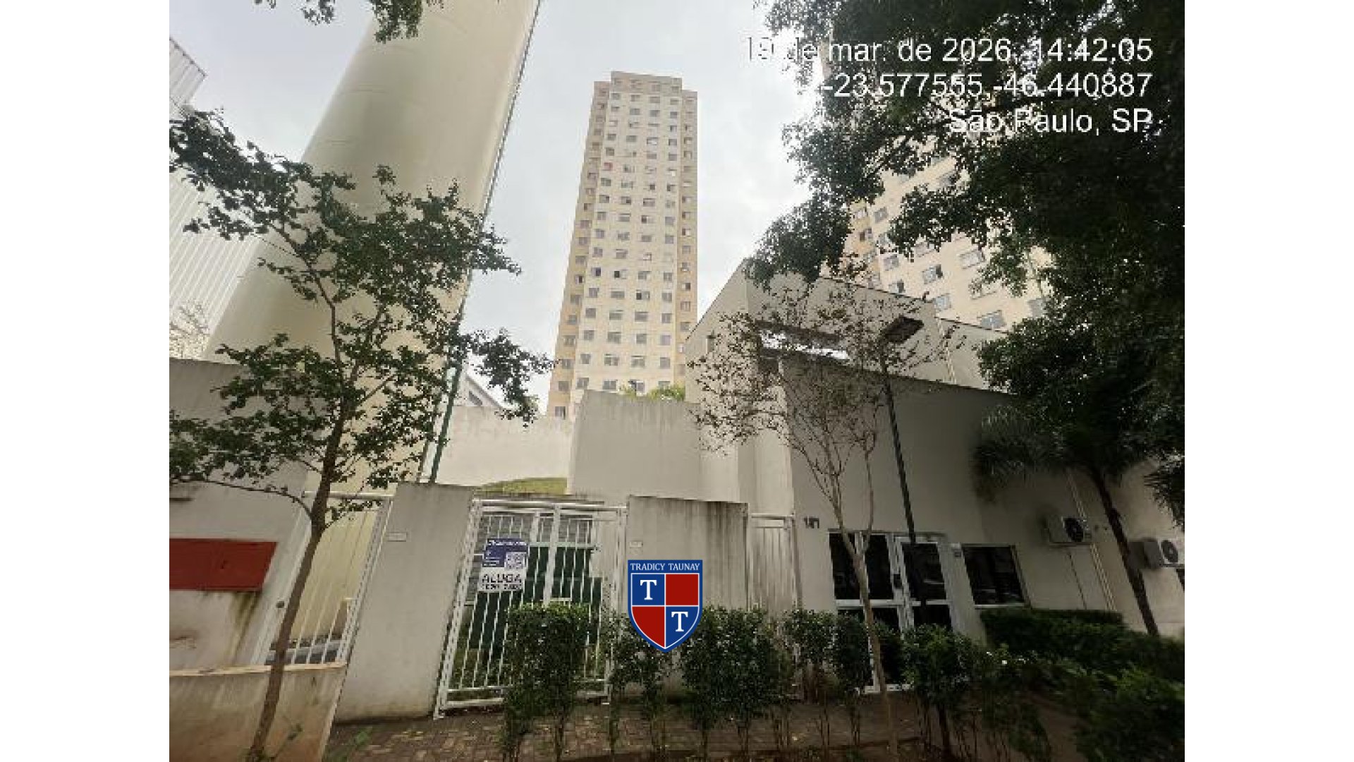 Foto 1 de APARTAMENTO em GUAIANASES, SAO PAULO/SP - Imóvel Retomado CAIXA Ref 8787720928072