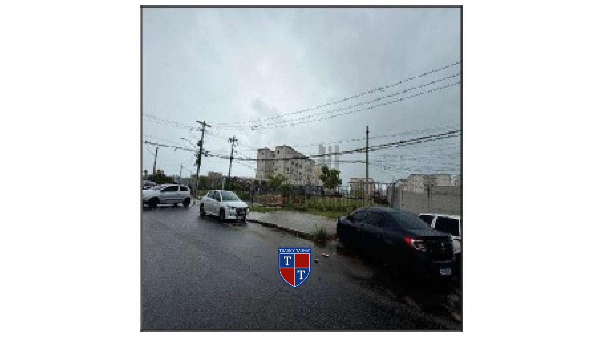 APARTAMENTO em VARGEM PEQUENA