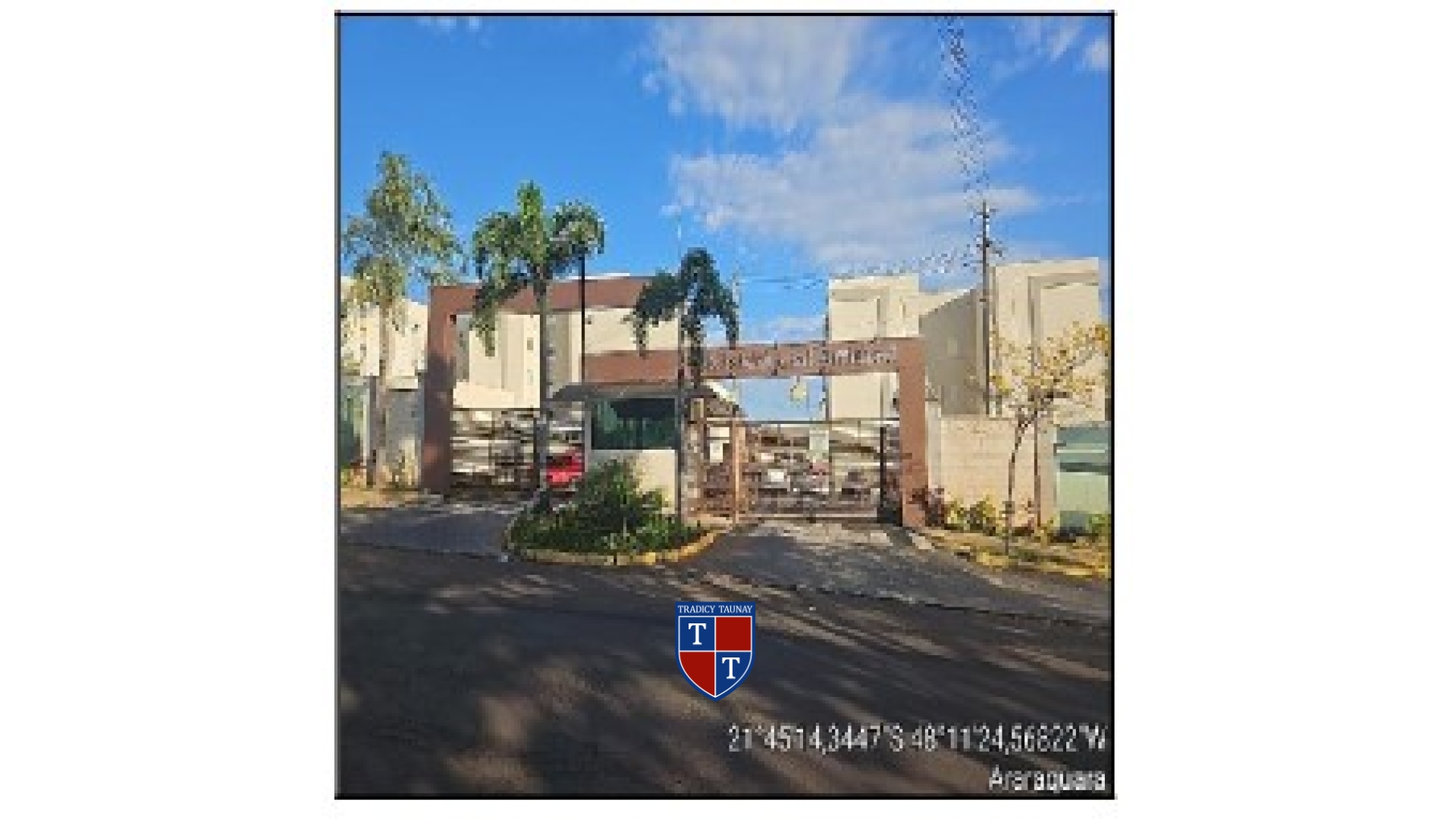 APARTAMENTO em JARDIM BOTANICO