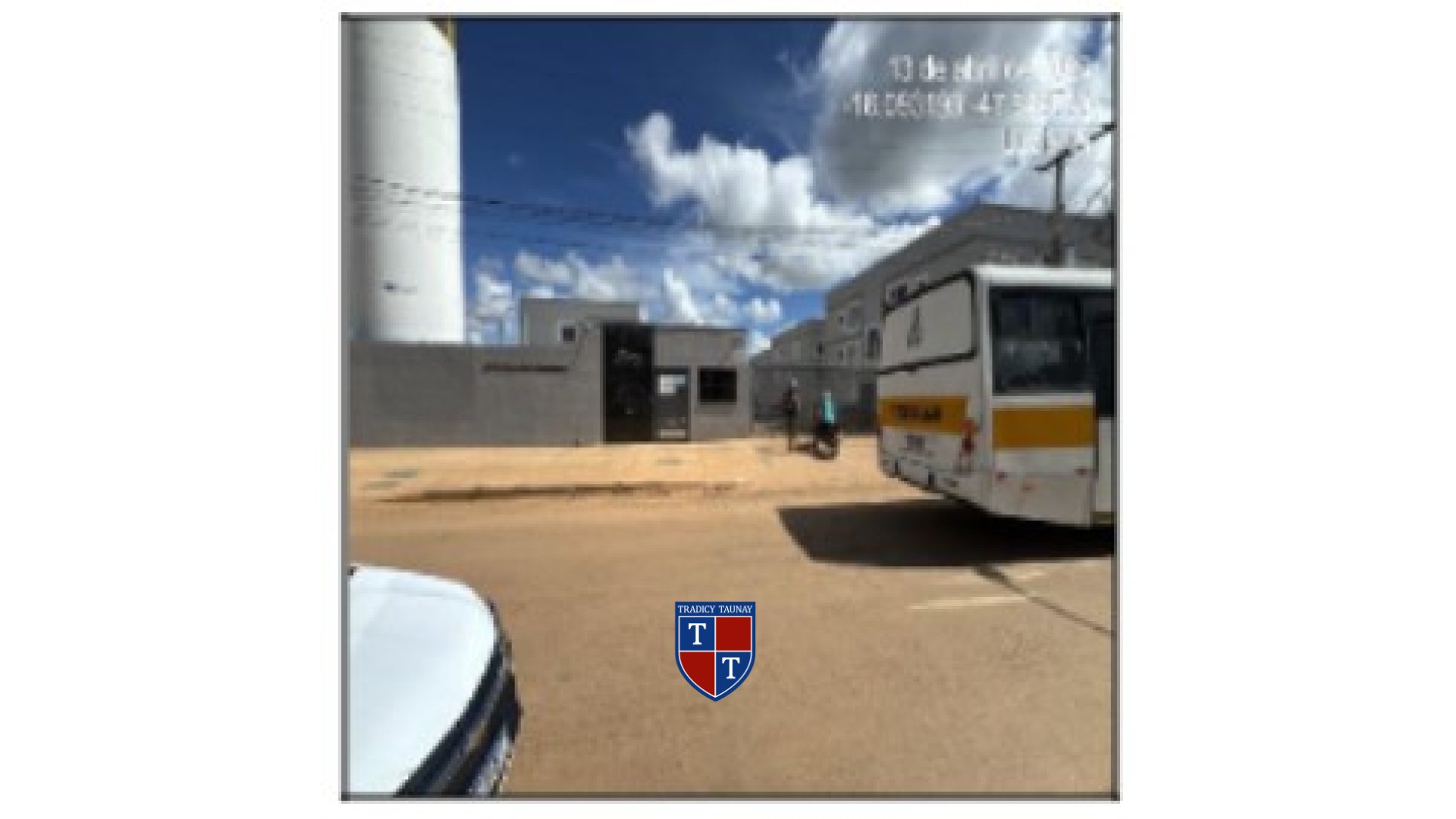 APARTAMENTO em MANSOES RECREIO MOSSORO