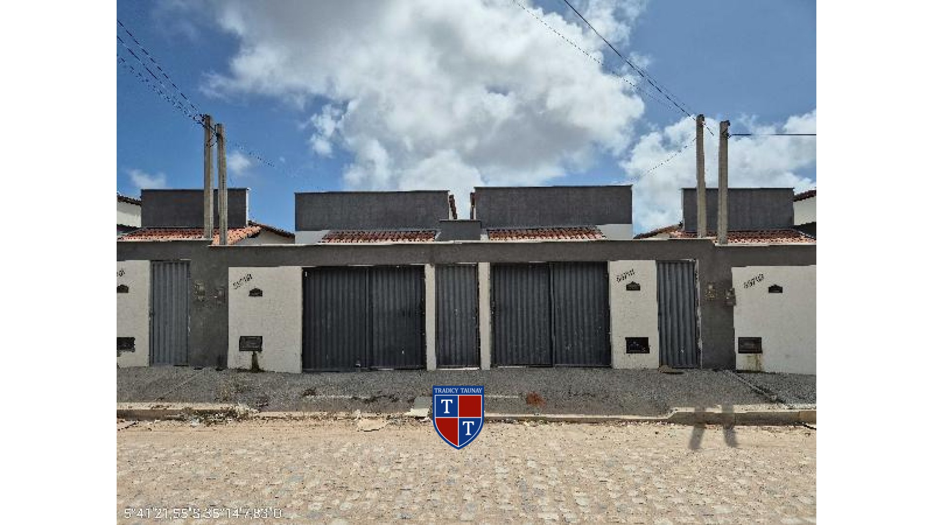 CASA em EXTREMOZ